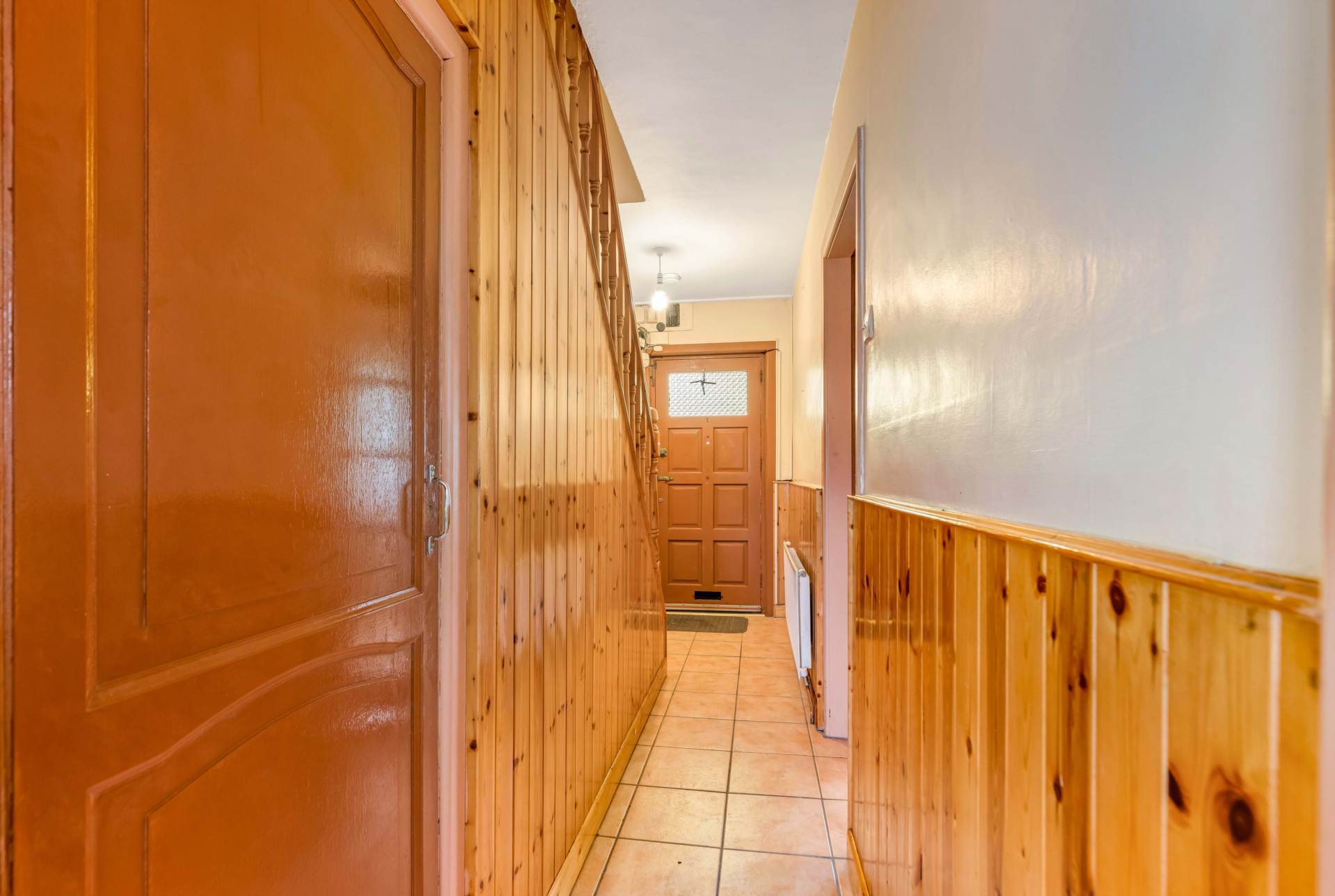 2 Lennon Melia Terrace, Dundalk, Co Louth A91 X6R6