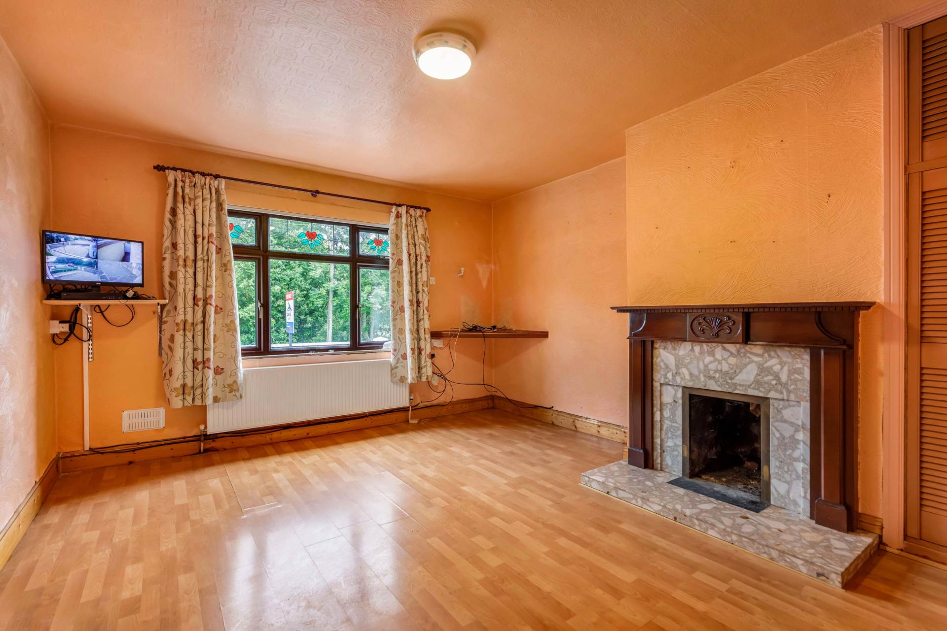 2 Lennon Melia Terrace, Dundalk, Co Louth A91 X6R6