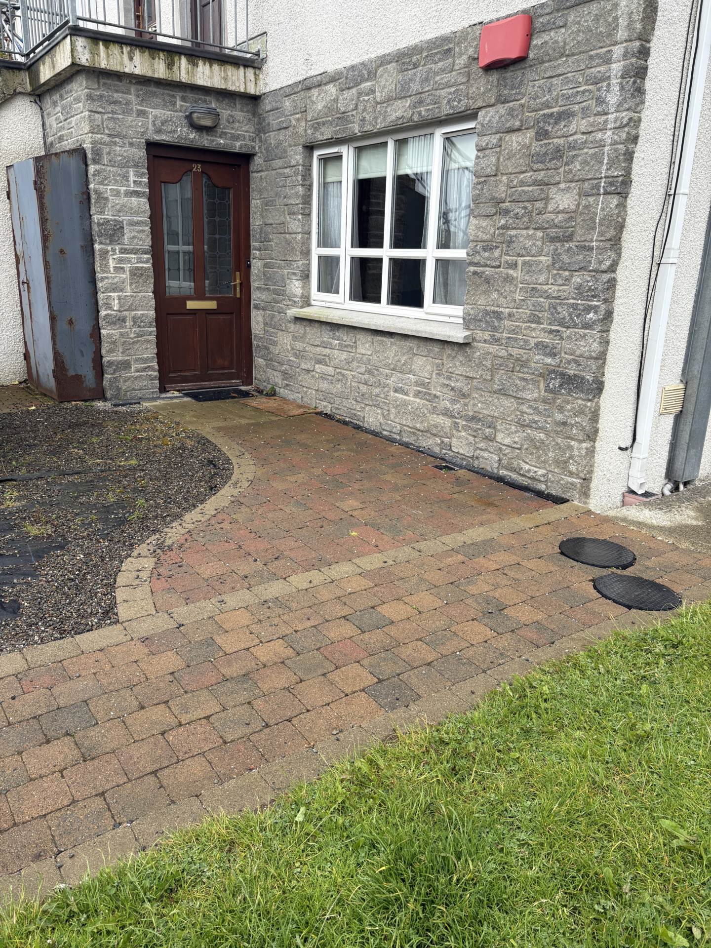 23 Cois Croinn, Saltown, Dundalk, Co Louth