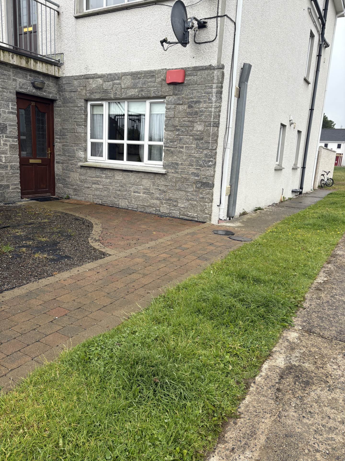 23 Cois Croinn, Saltown, Dundalk, Co Louth