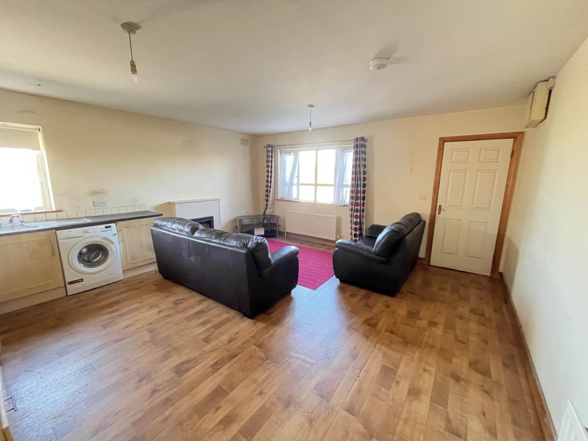 23 Cois Croinn, Saltown, Dundalk, Co Louth