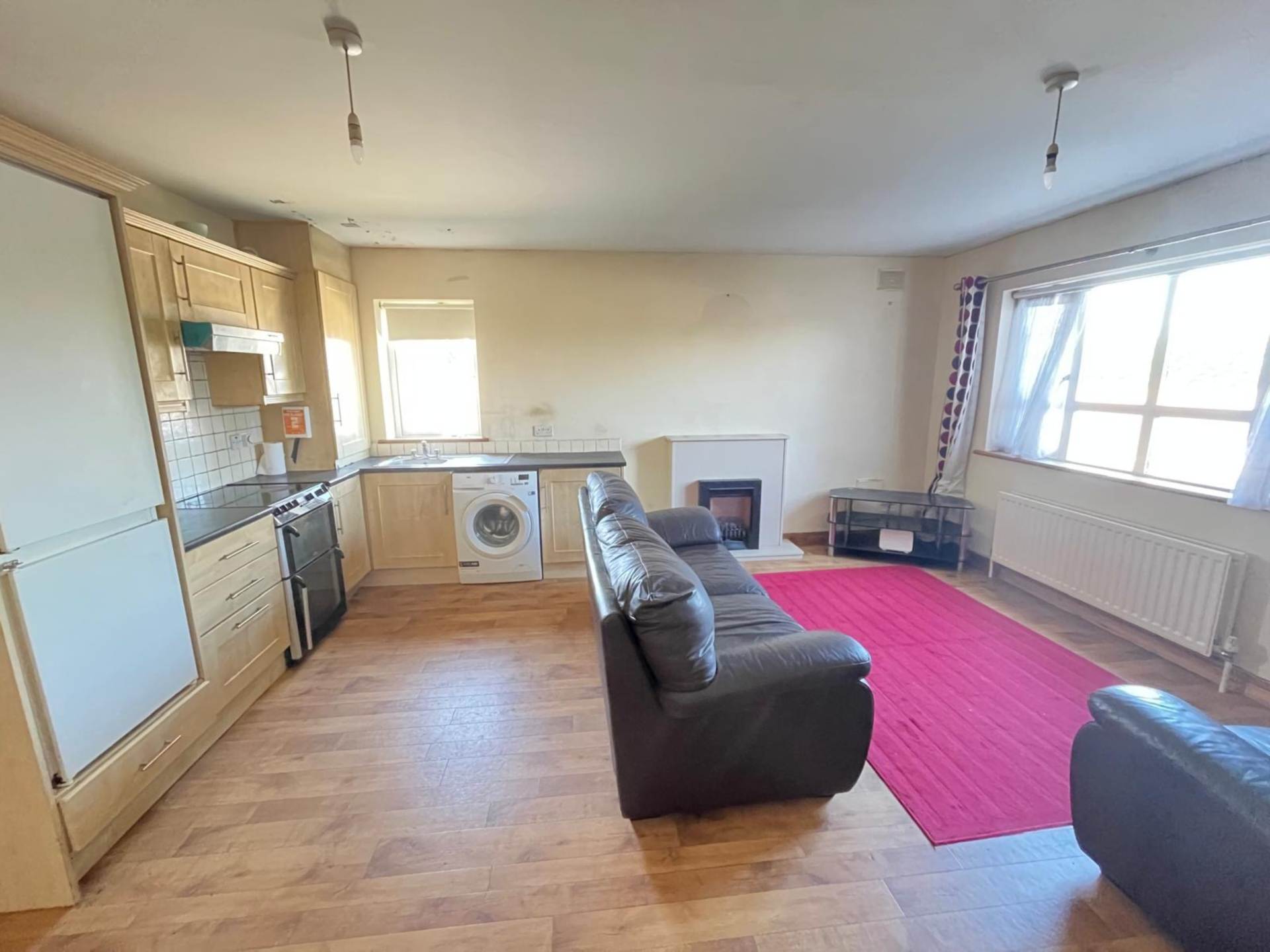 23 Cois Croinn, Saltown, Dundalk, Co Louth
