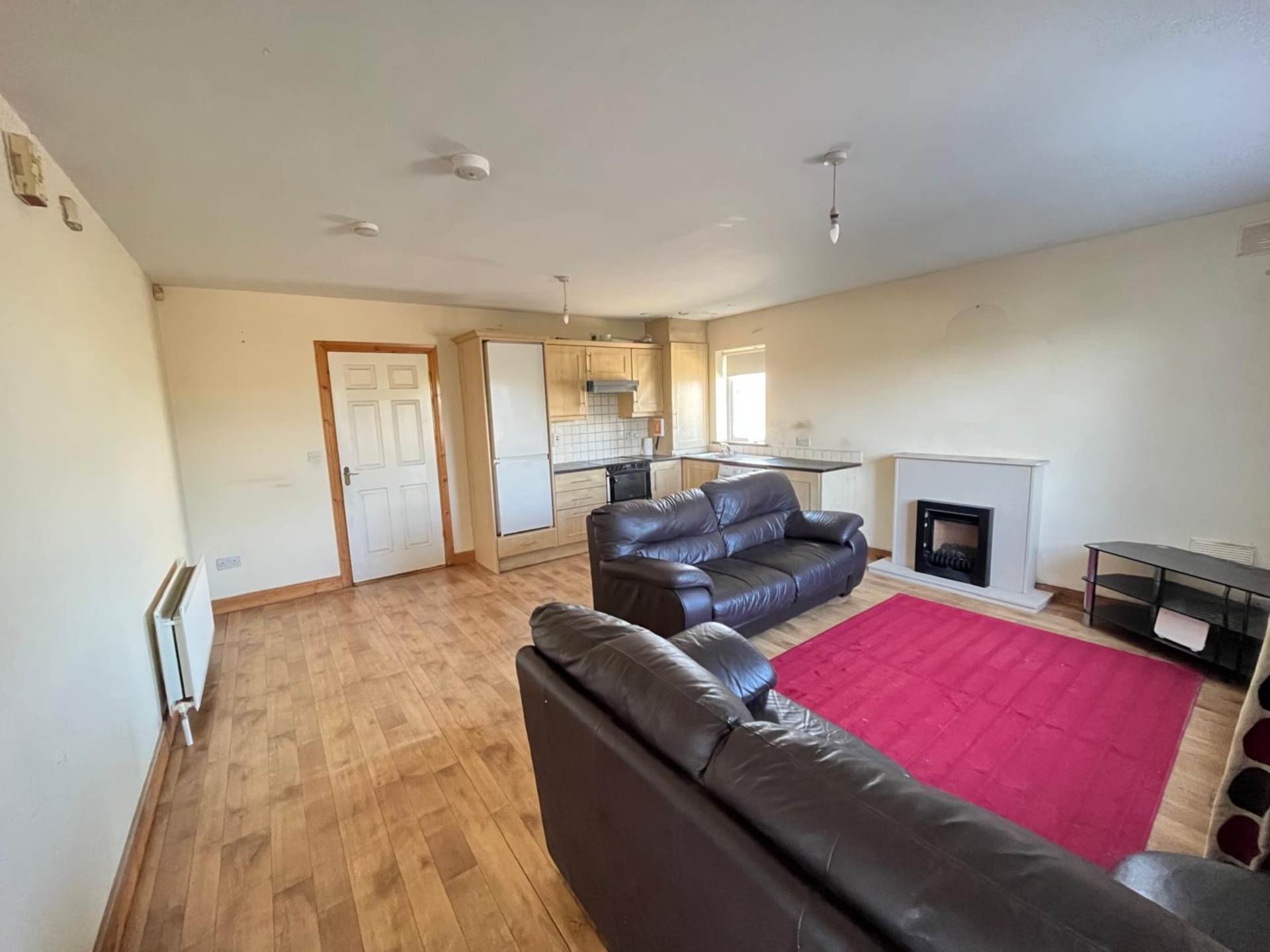23 Cois Croinn, Saltown, Dundalk, Co Louth
