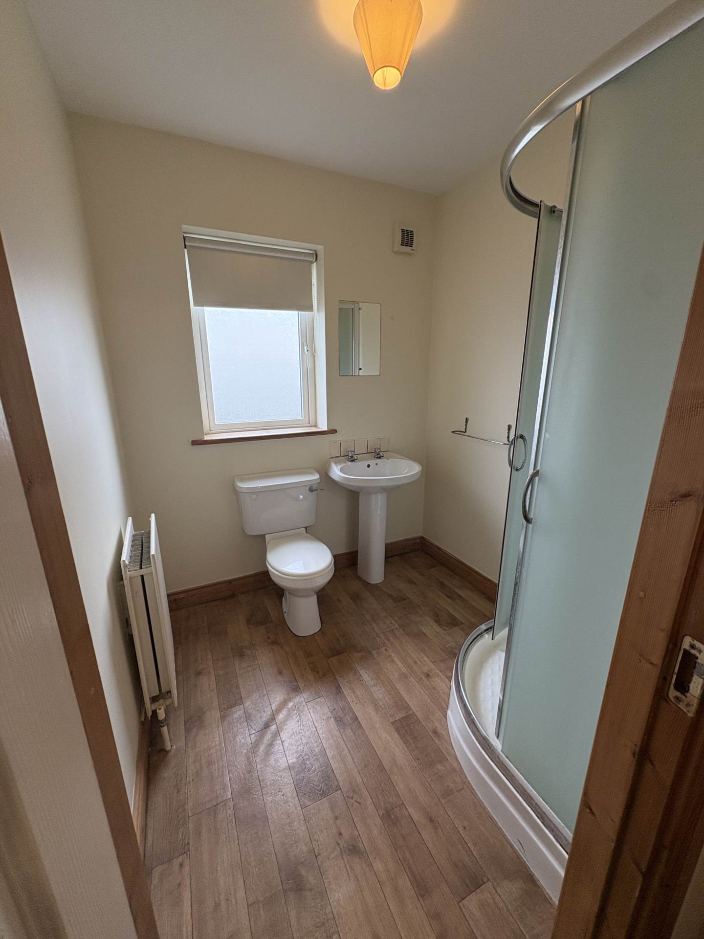 23 Cois Croinn, Saltown, Dundalk, Co Louth