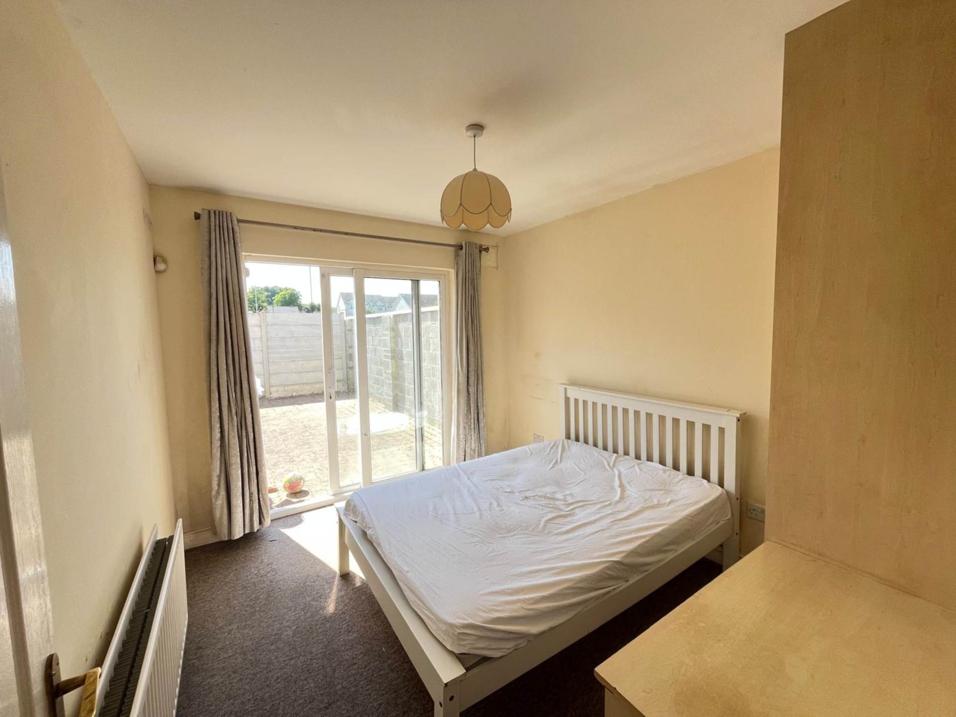 23 Cois Croinn, Saltown, Dundalk, Co Louth