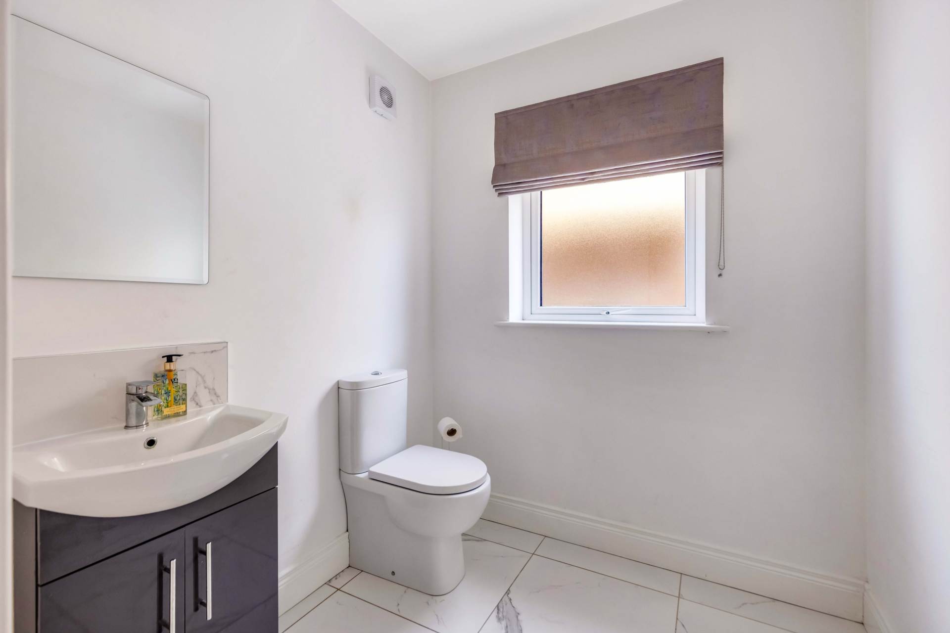 4 Bellfield Park, Dundalk, Co Louth