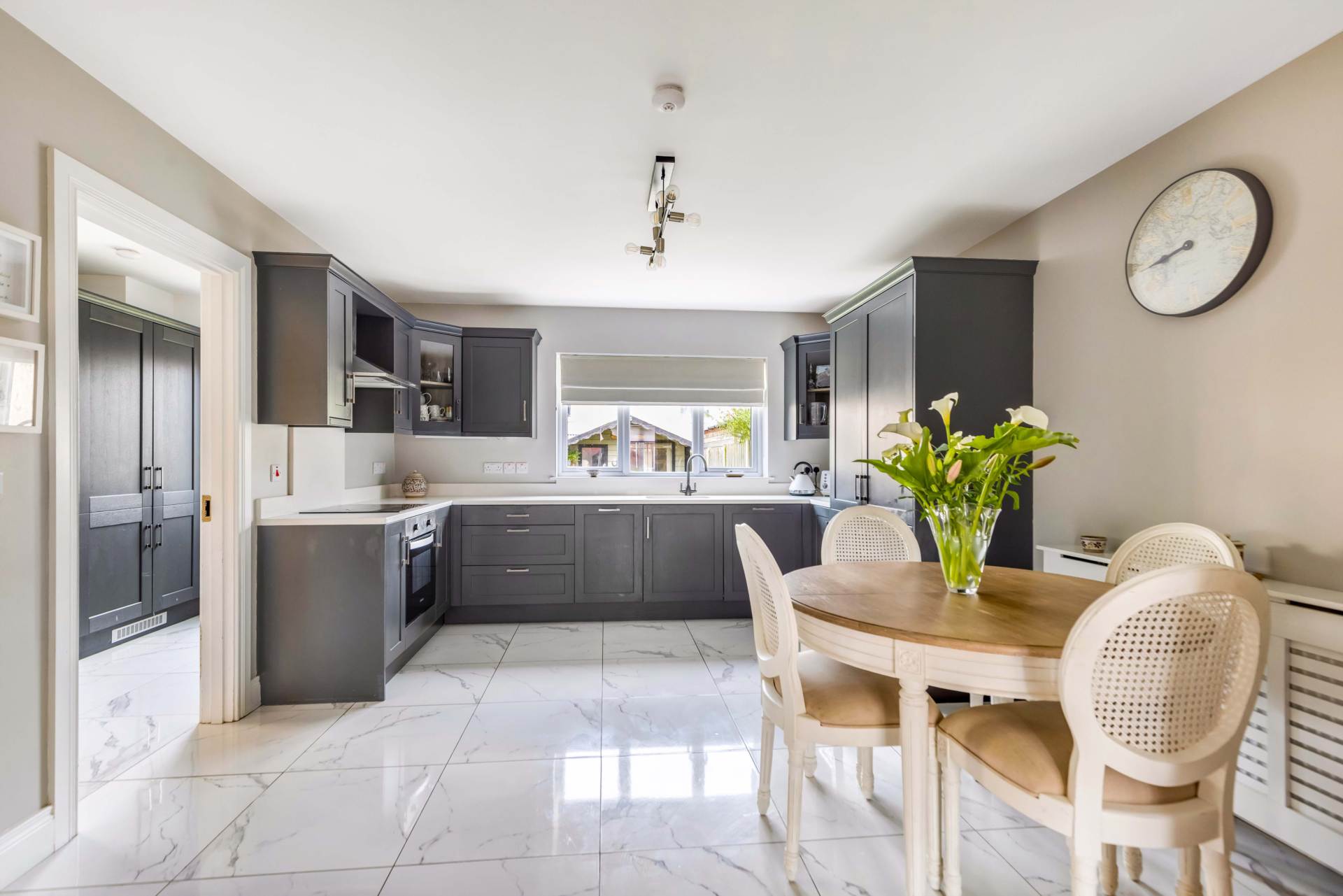 4 Bellfield Park, Dundalk, Co Louth