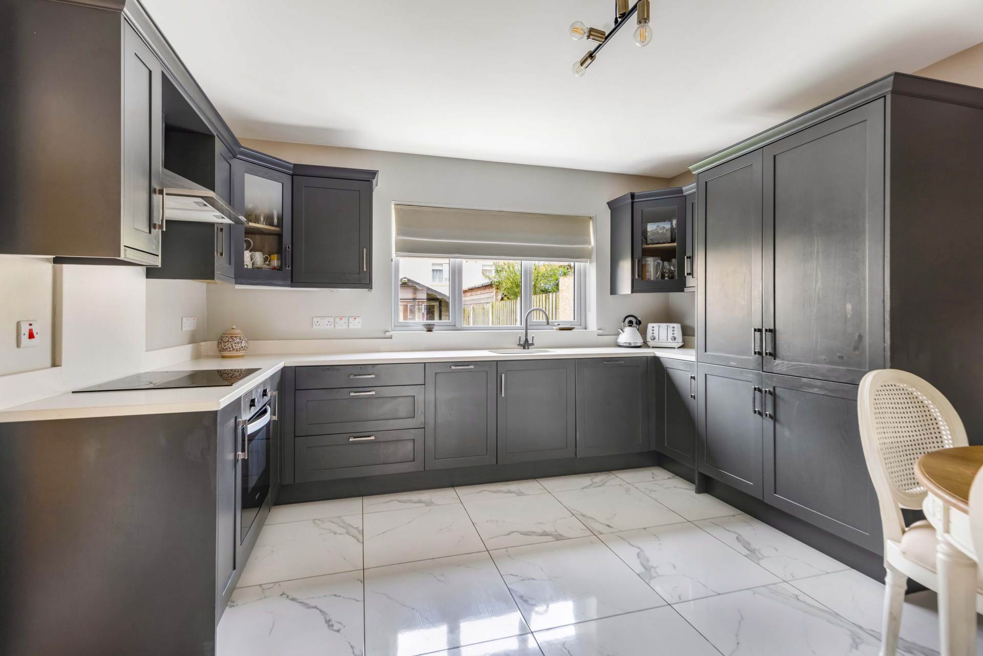 4 Bellfield Park, Dundalk, Co Louth