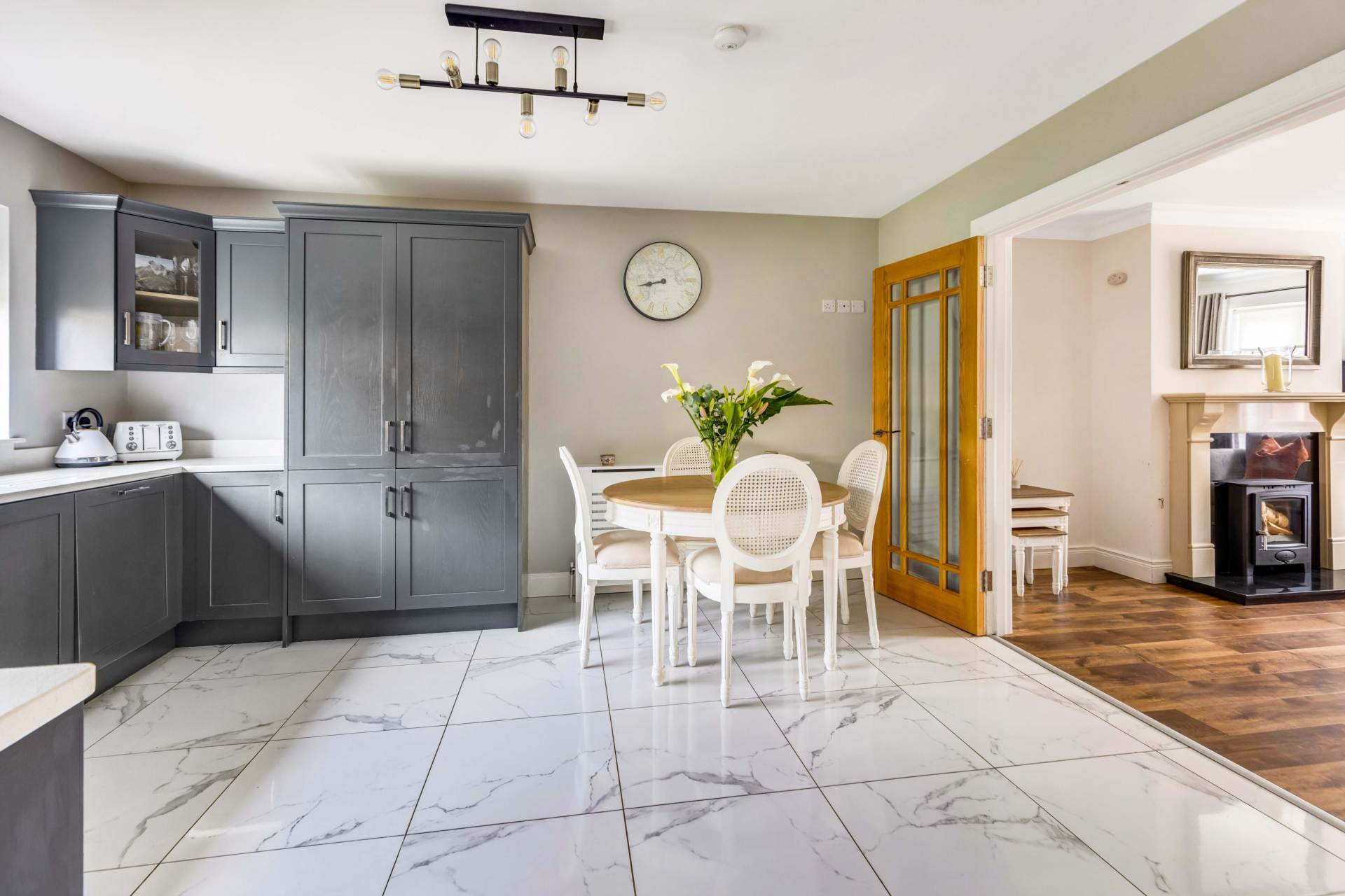 4 Bellfield Park, Dundalk, Co Louth