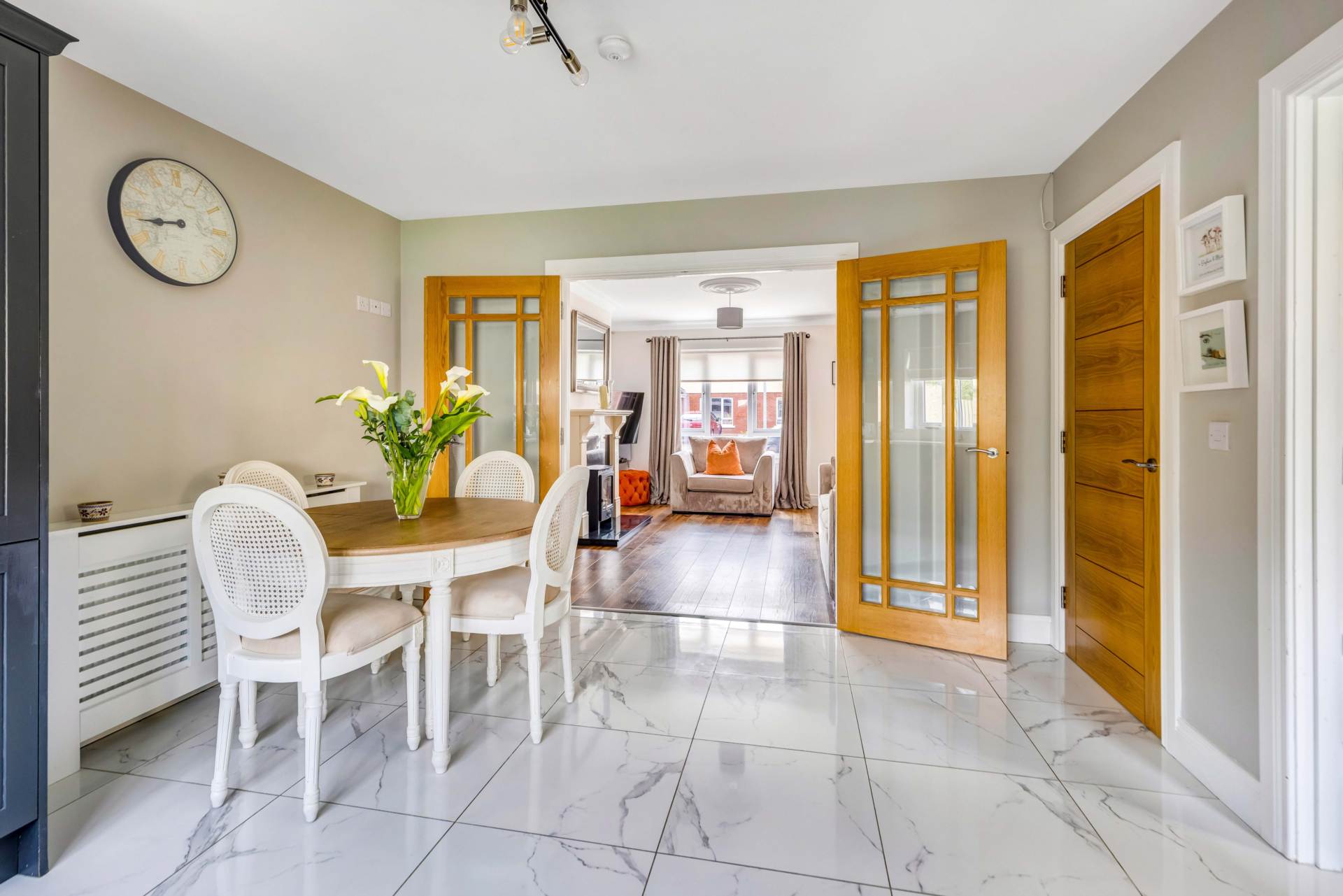 4 Bellfield Park, Dundalk, Co Louth