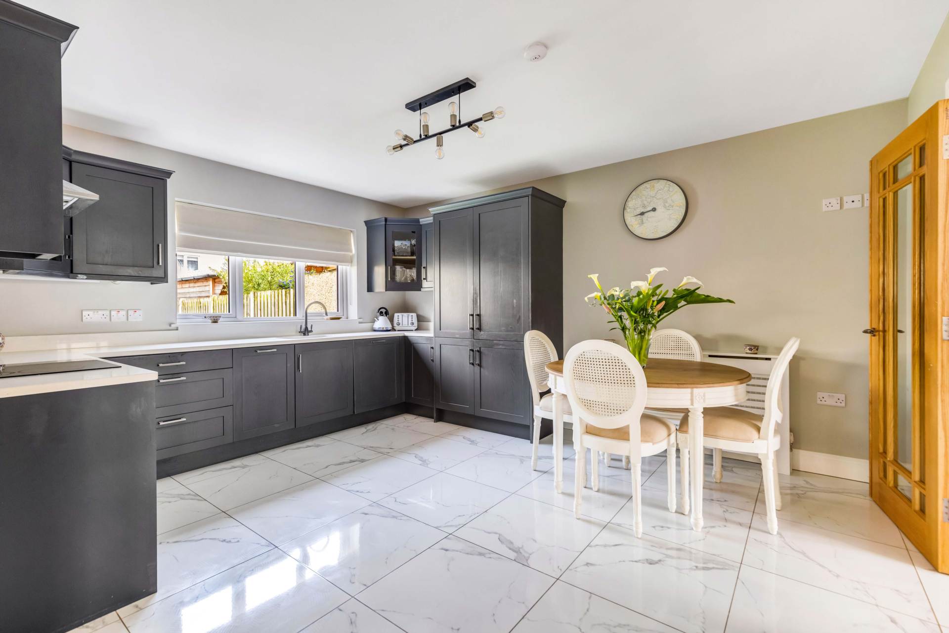 4 Bellfield Park, Dundalk, Co Louth