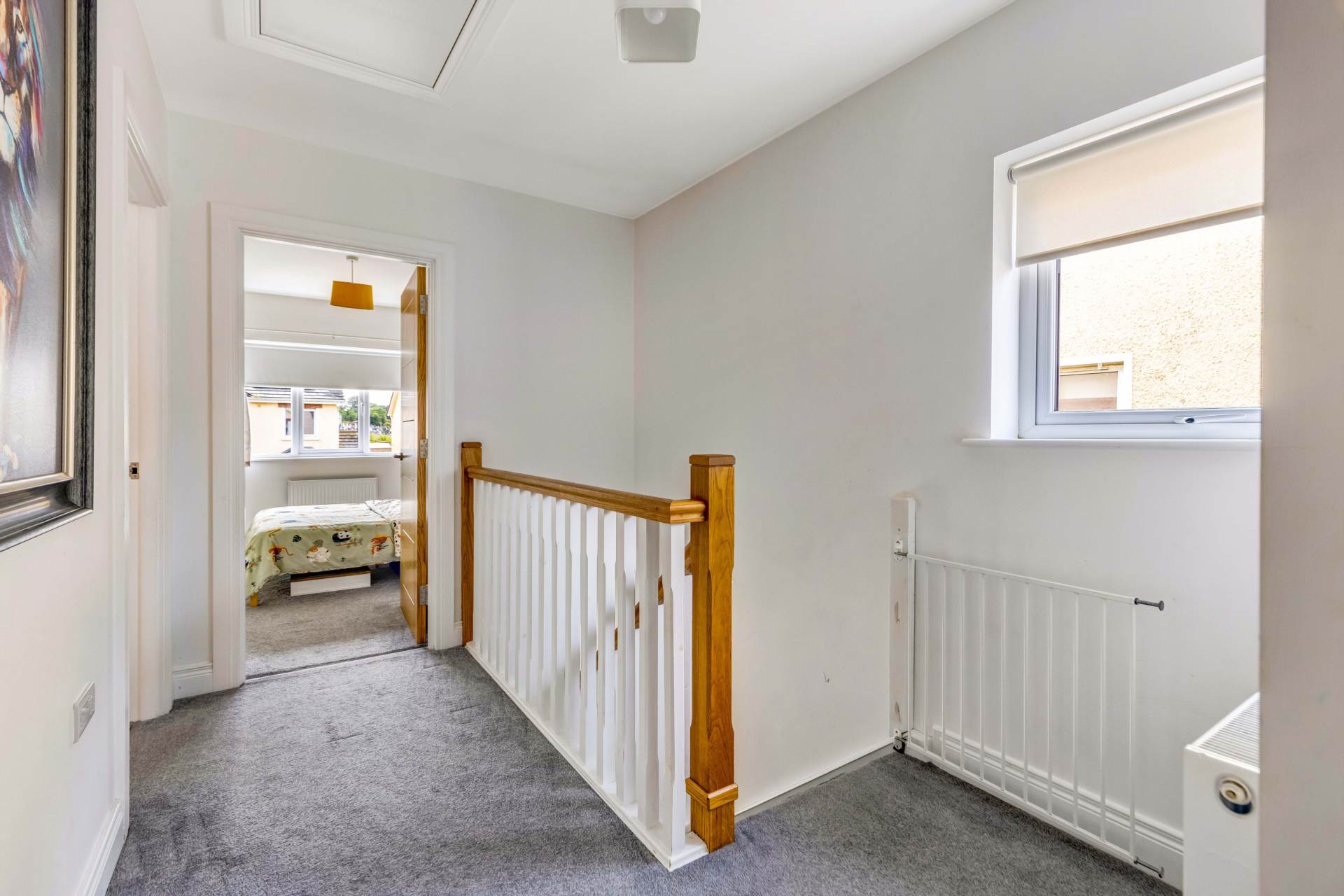 4 Bellfield Park, Dundalk, Co Louth