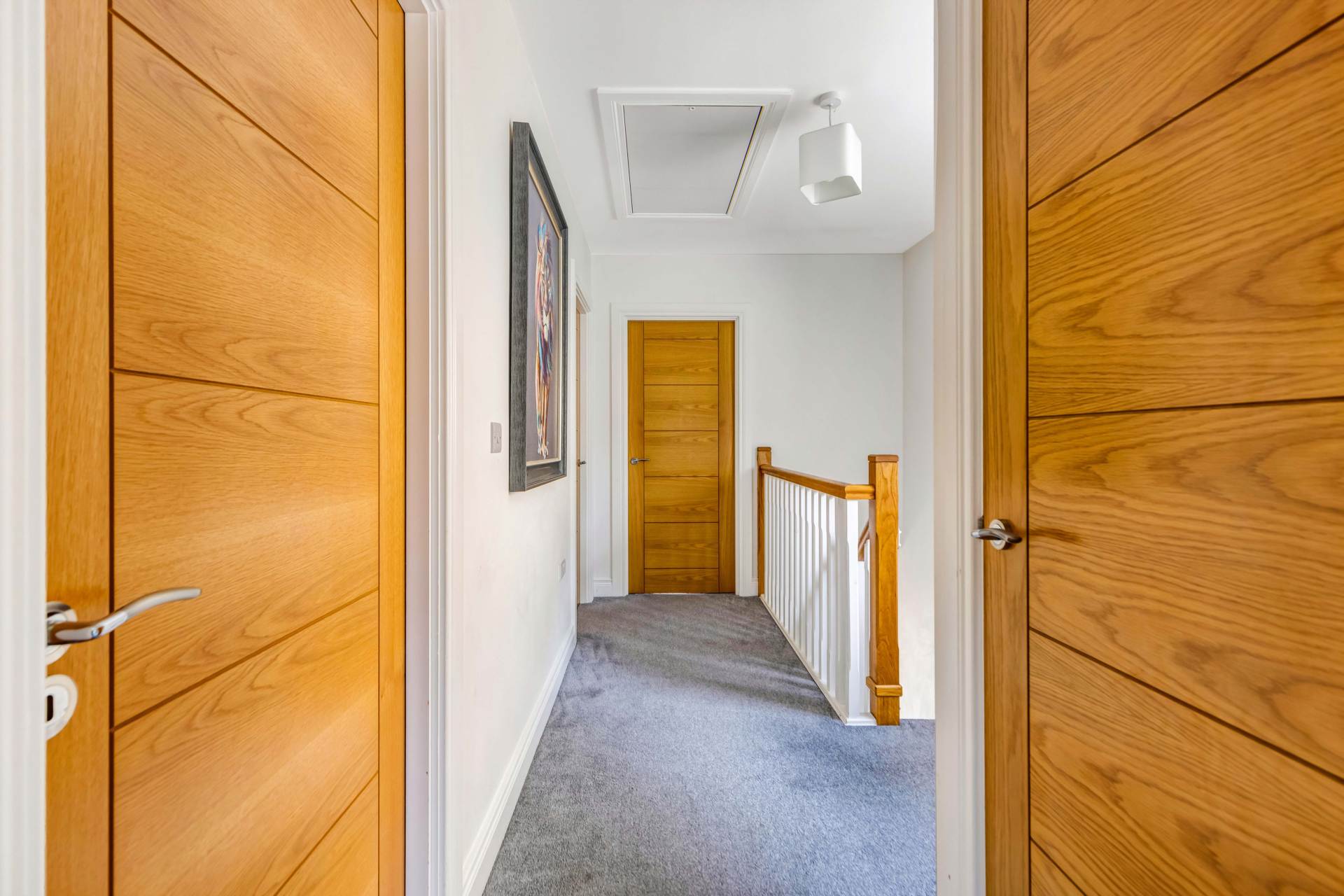 4 Bellfield Park, Dundalk, Co Louth