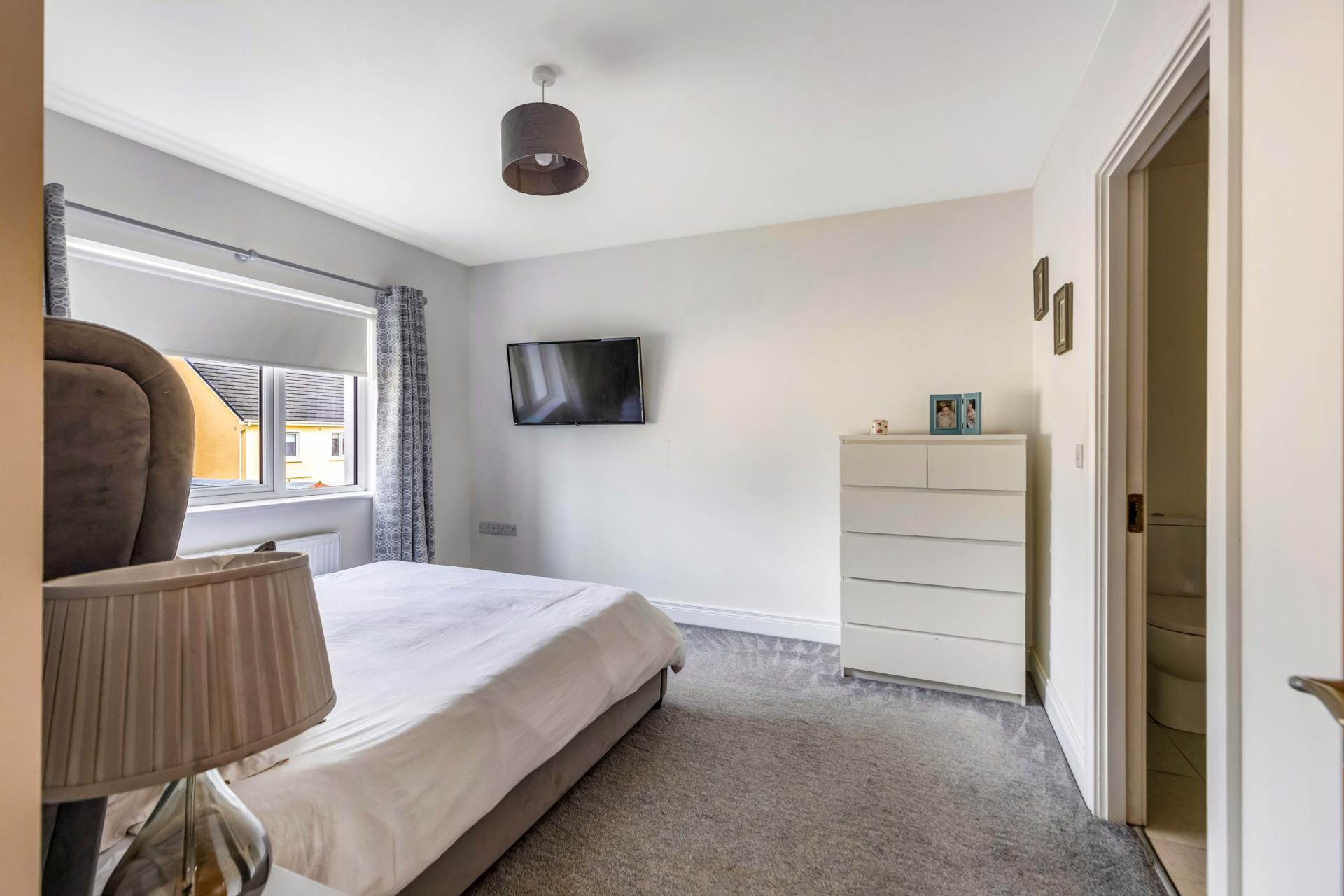 4 Bellfield Park, Dundalk, Co Louth