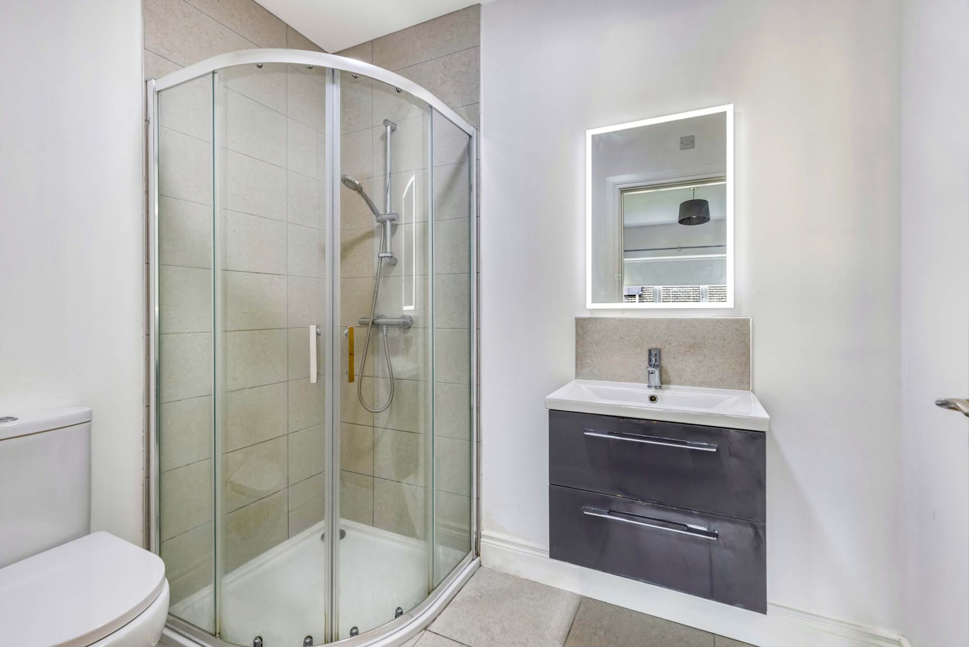 4 Bellfield Park, Dundalk, Co Louth