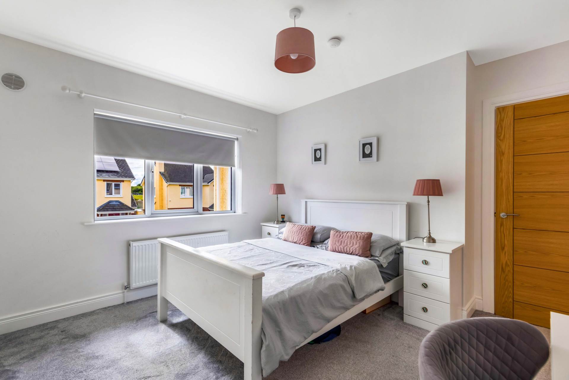 4 Bellfield Park, Dundalk, Co Louth