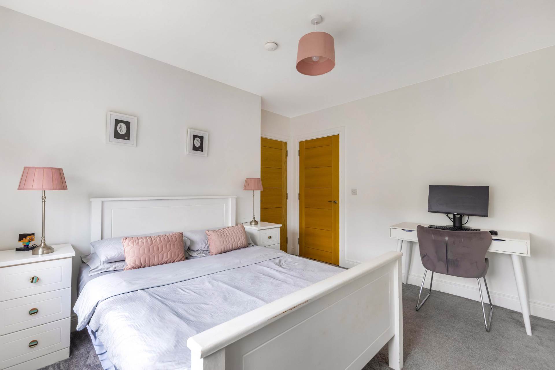 4 Bellfield Park, Dundalk, Co Louth