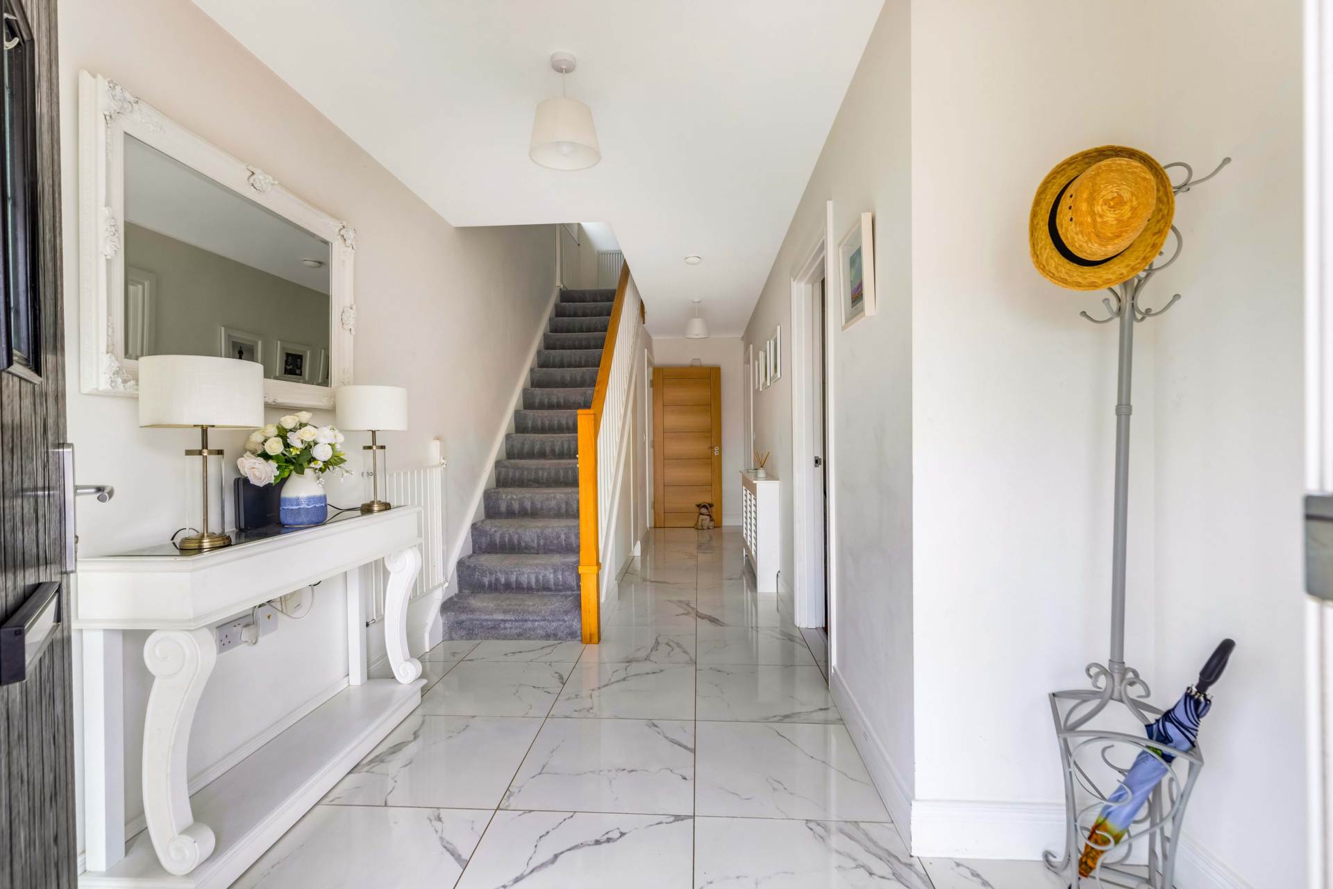 4 Bellfield Park, Dundalk, Co Louth