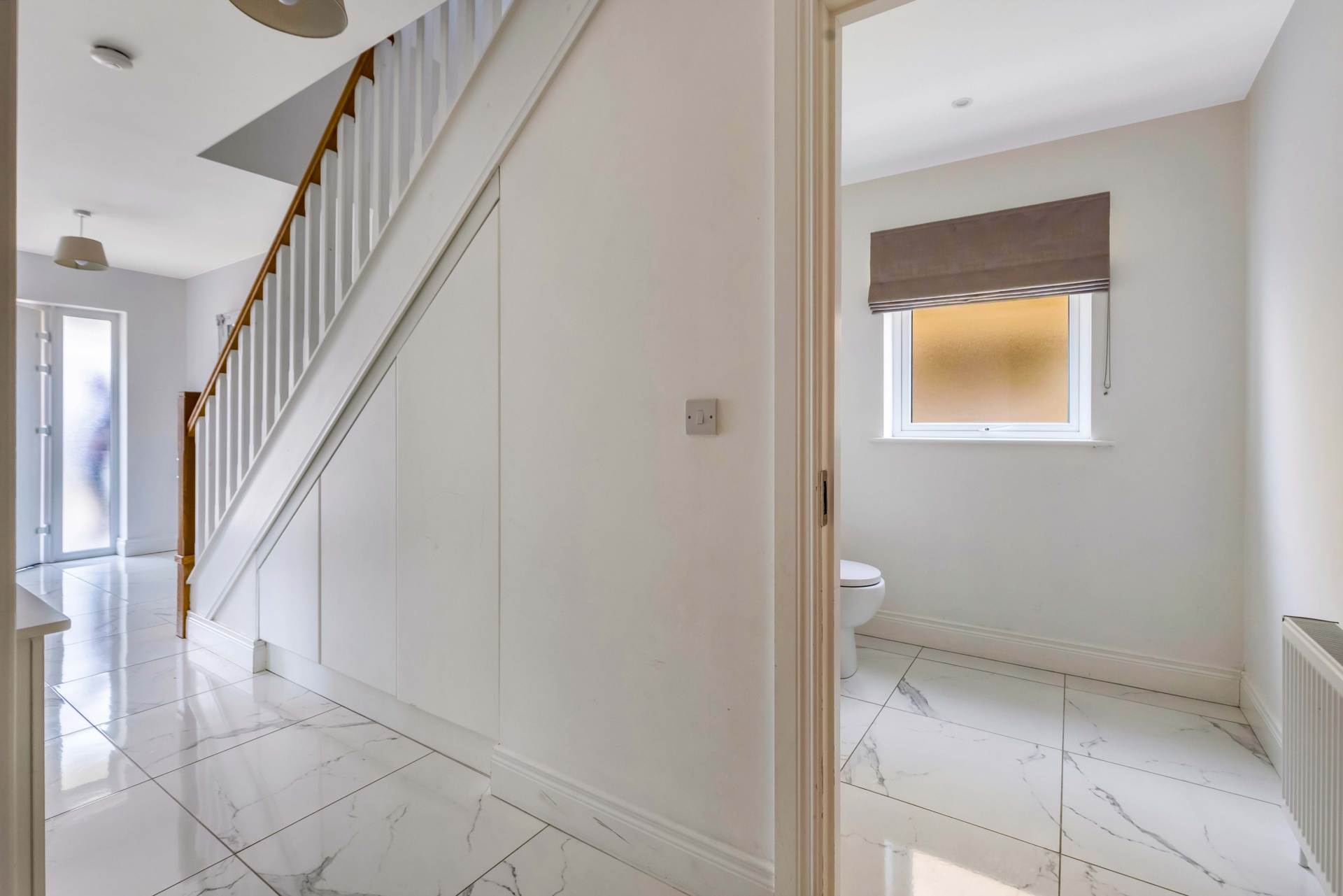 4 Bellfield Park, Dundalk, Co Louth