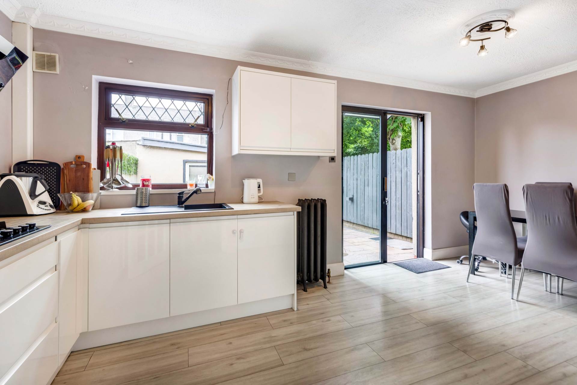 13 Aghameen Park, Muirhevnamor, Dundalk, Co Louth A91 E7PV