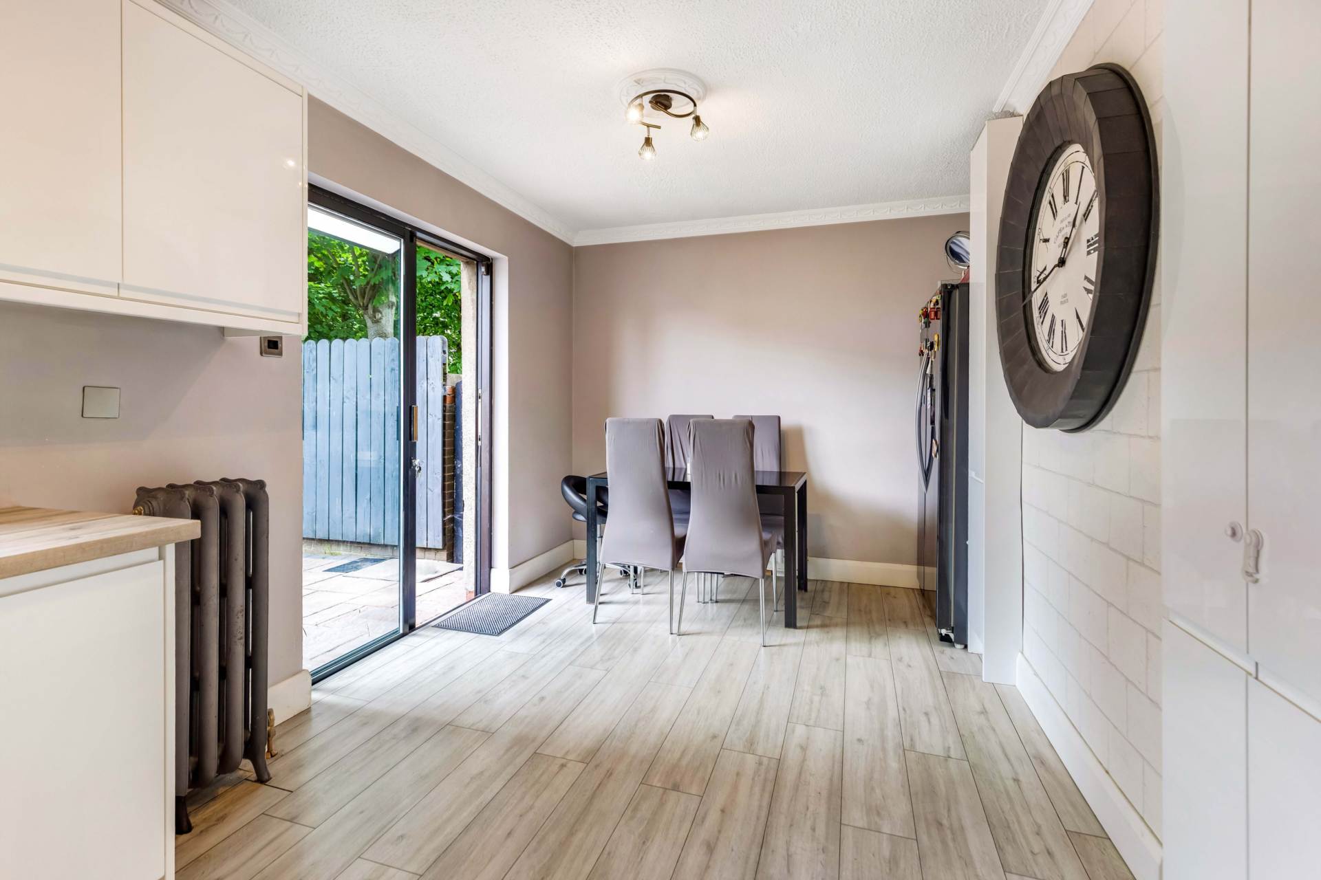13 Aghameen Park, Muirhevnamor, Dundalk, Co Louth A91 E7PV