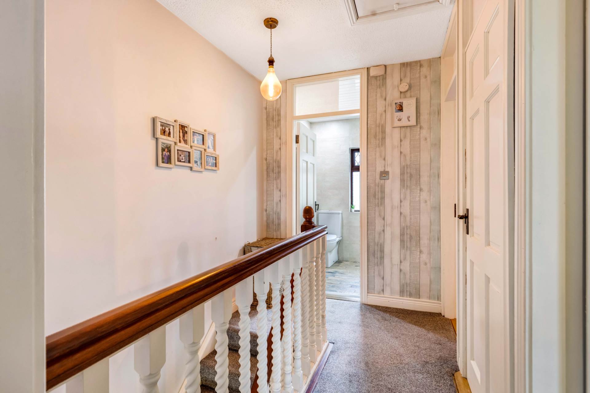 13 Aghameen Park, Muirhevnamor, Dundalk, Co Louth A91 E7PV