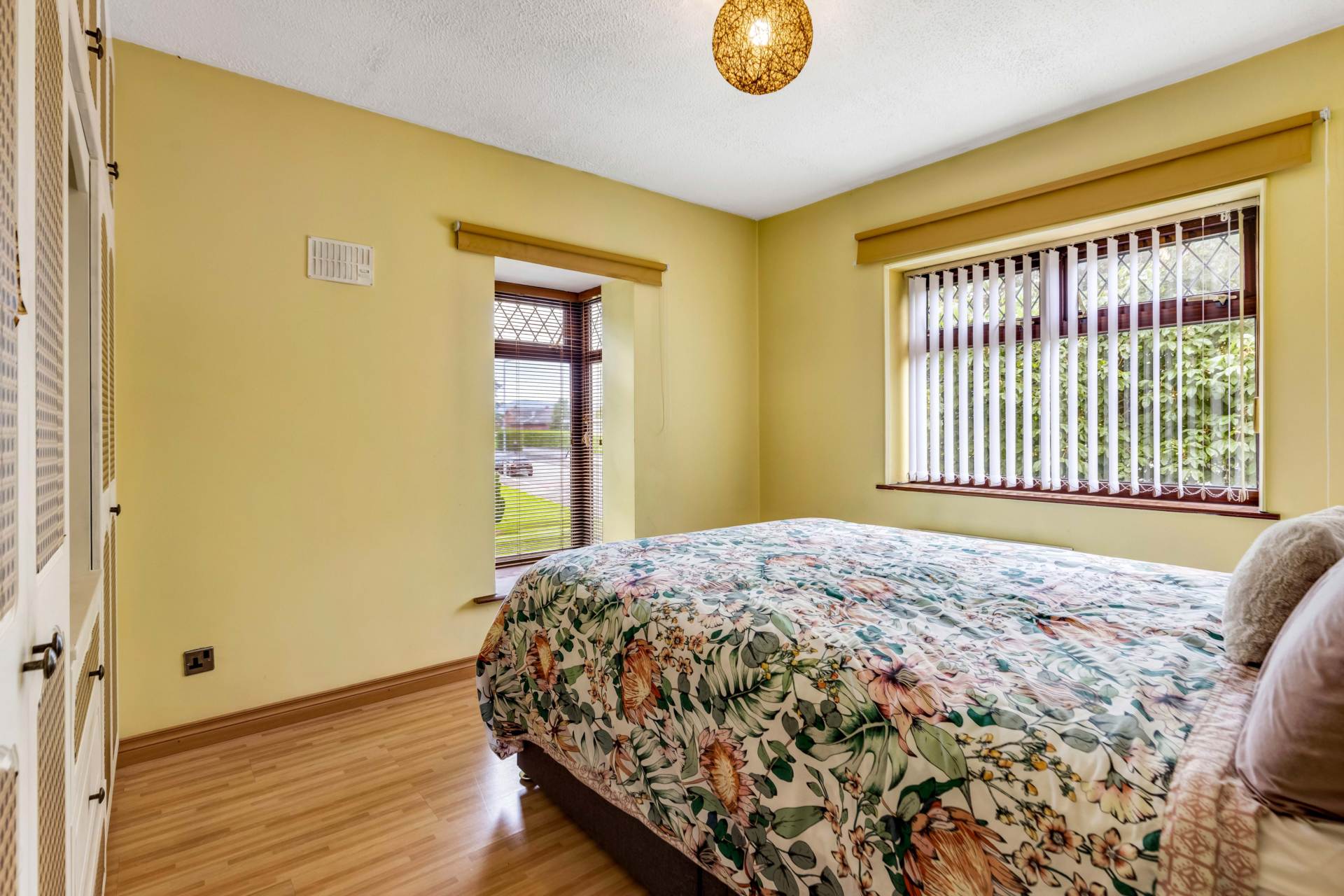 13 Aghameen Park, Muirhevnamor, Dundalk, Co Louth A91 E7PV
