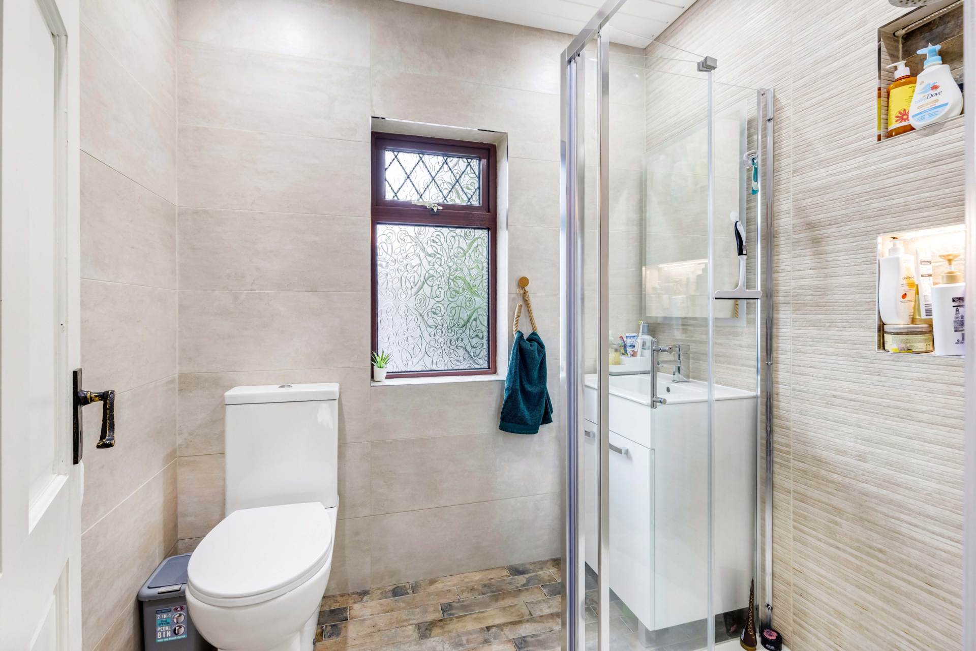 13 Aghameen Park, Muirhevnamor, Dundalk, Co Louth A91 E7PV
