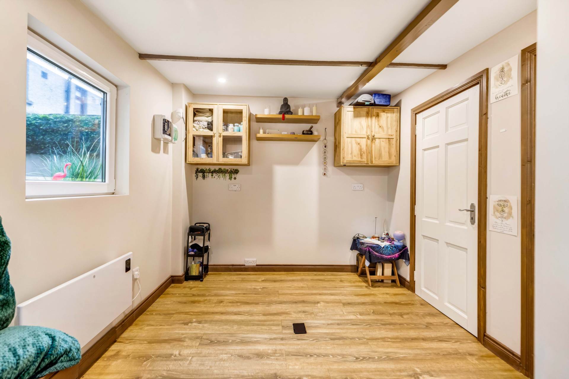 13 Aghameen Park, Muirhevnamor, Dundalk, Co Louth A91 E7PV
