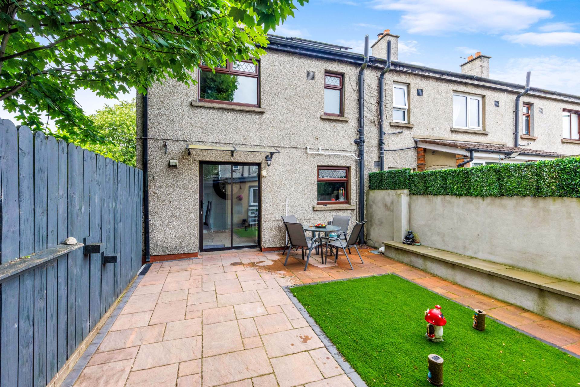 13 Aghameen Park, Muirhevnamor, Dundalk, Co Louth A91 E7PV
