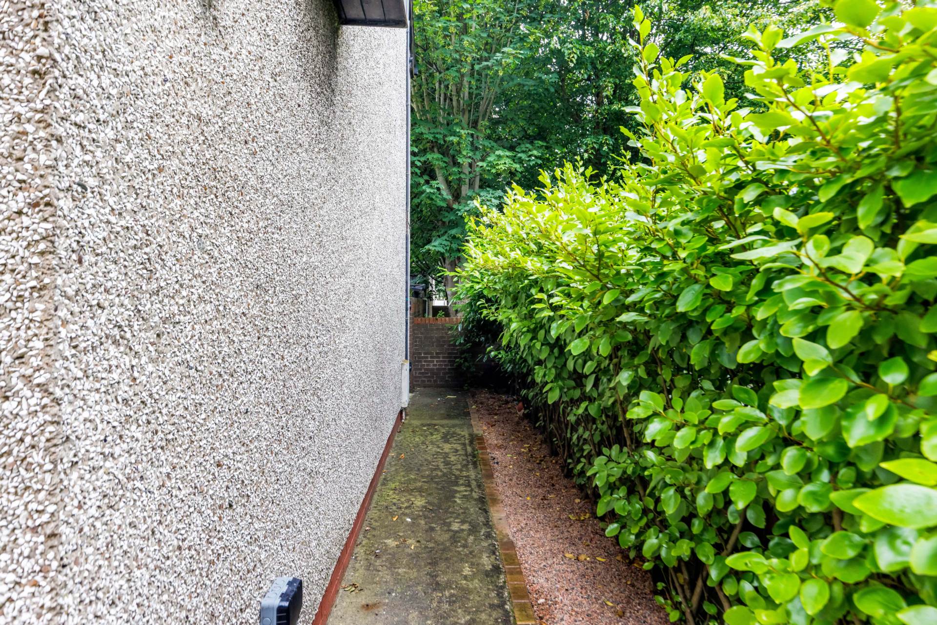 13 Aghameen Park, Muirhevnamor, Dundalk, Co Louth A91 E7PV