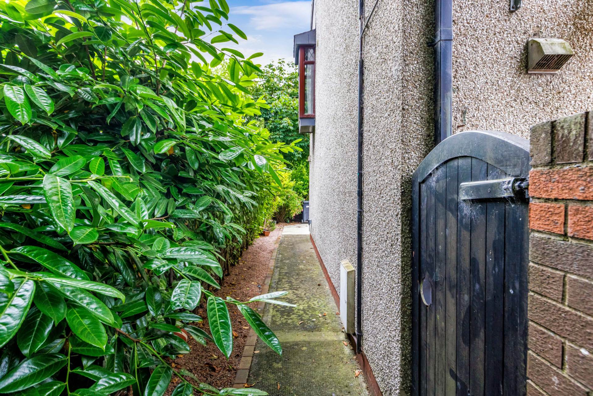 13 Aghameen Park, Muirhevnamor, Dundalk, Co Louth A91 E7PV