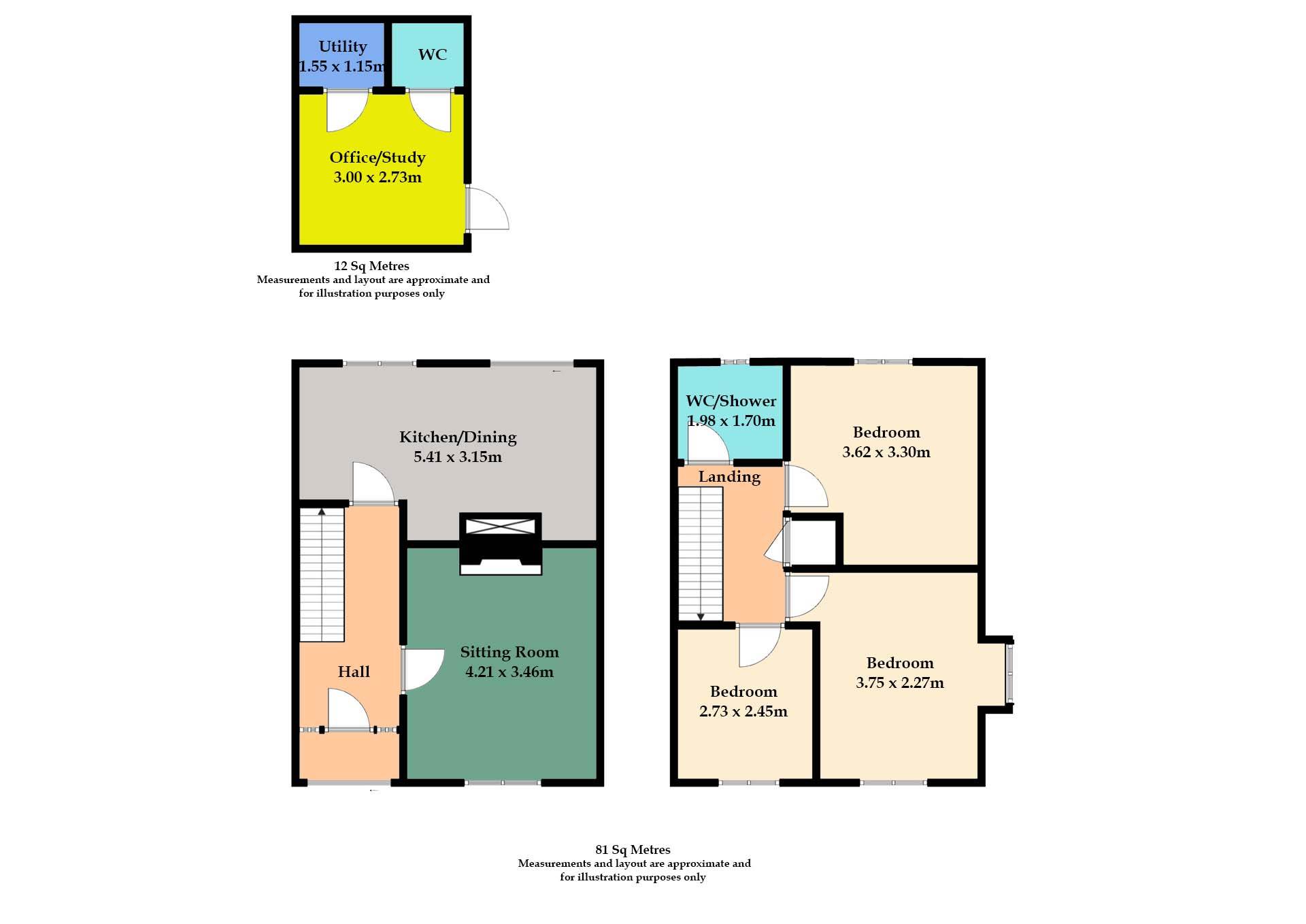 13 Aghameen Park, Muirhevnamor, Dundalk, Co Louth A91 E7PV