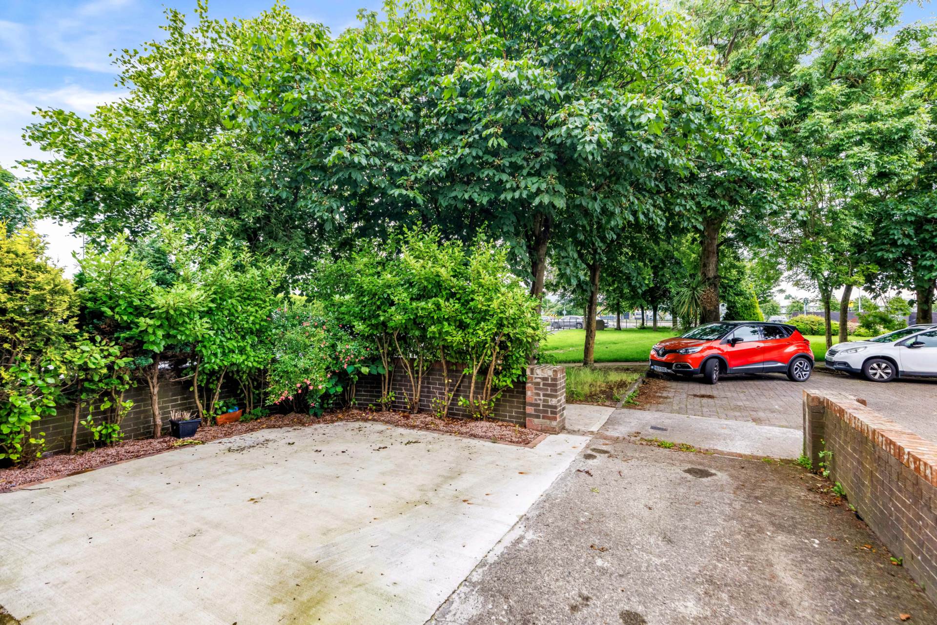 13 Aghameen Park, Muirhevnamor, Dundalk, Co Louth A91 E7PV