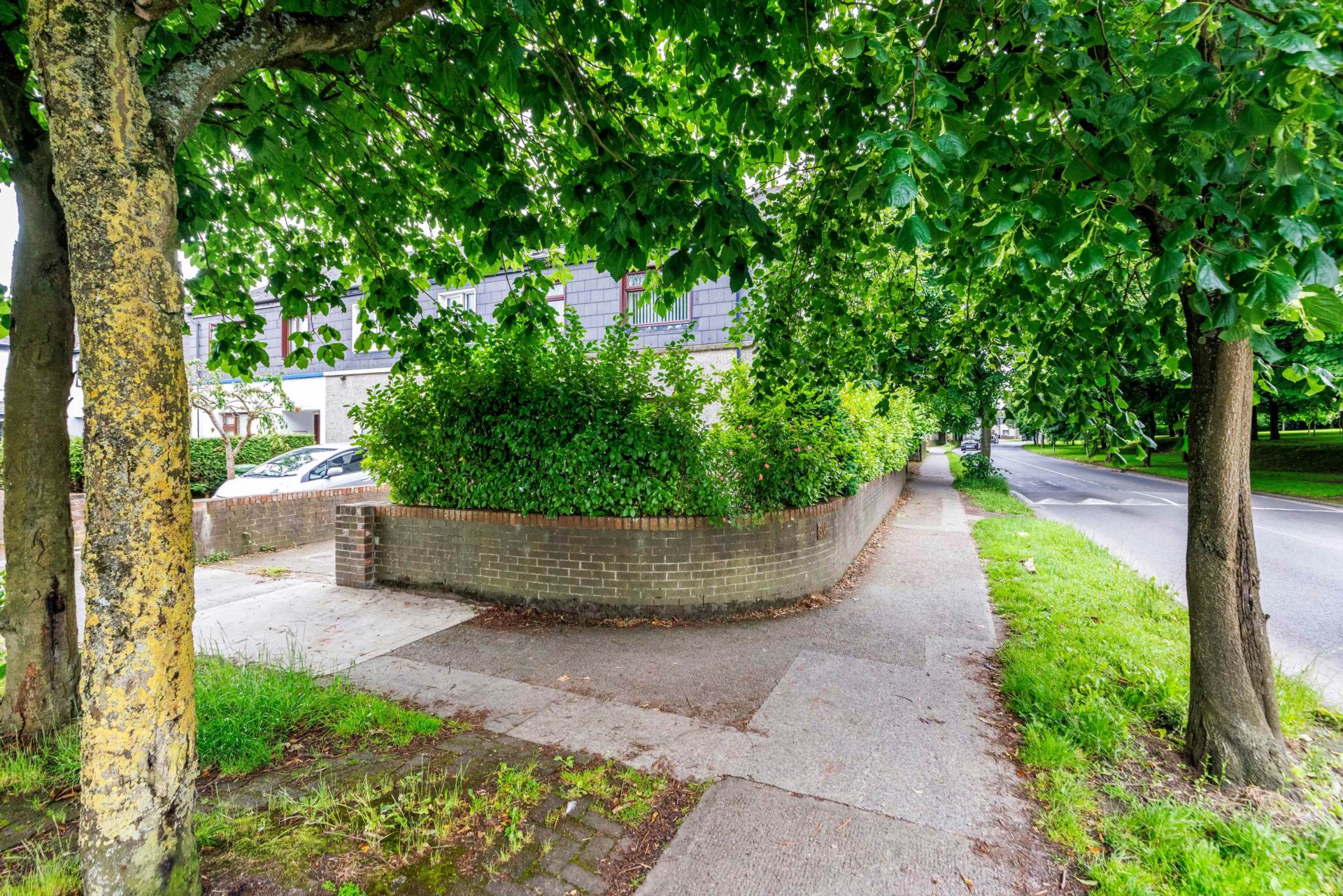 13 Aghameen Park, Muirhevnamor, Dundalk, Co Louth A91 E7PV