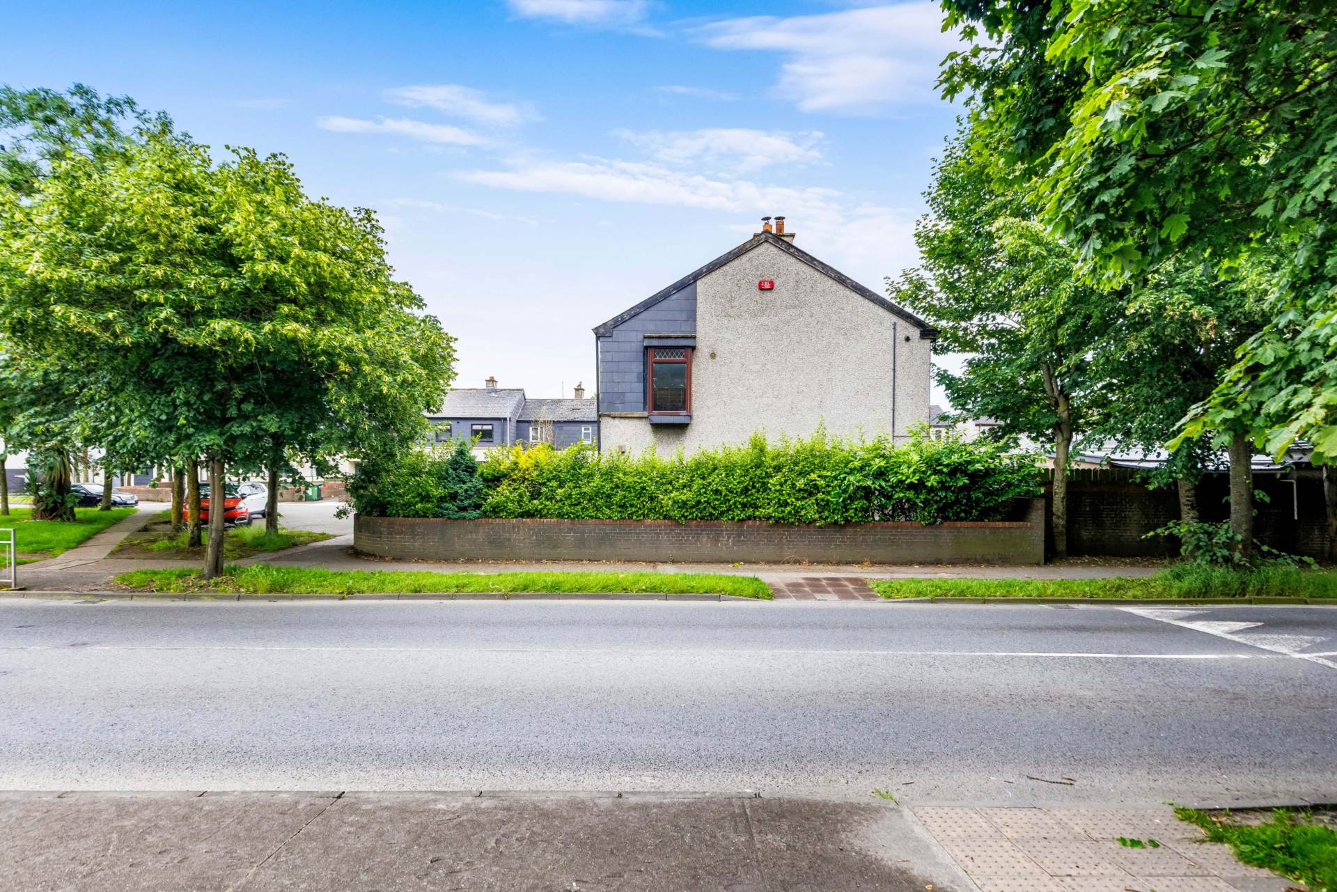 13 Aghameen Park, Muirhevnamor, Dundalk, Co Louth A91 E7PV