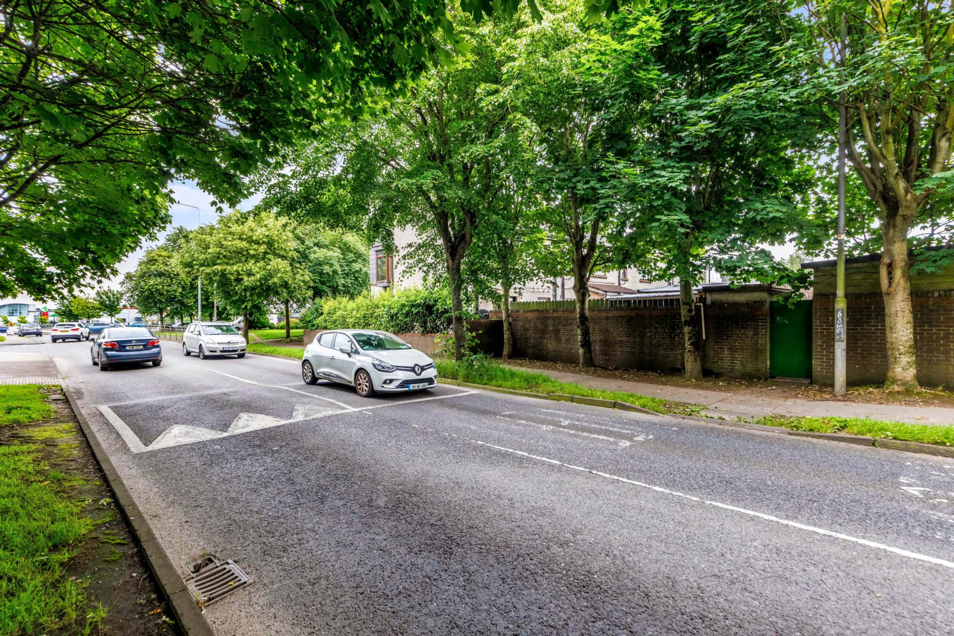 13 Aghameen Park, Muirhevnamor, Dundalk, Co Louth A91 E7PV