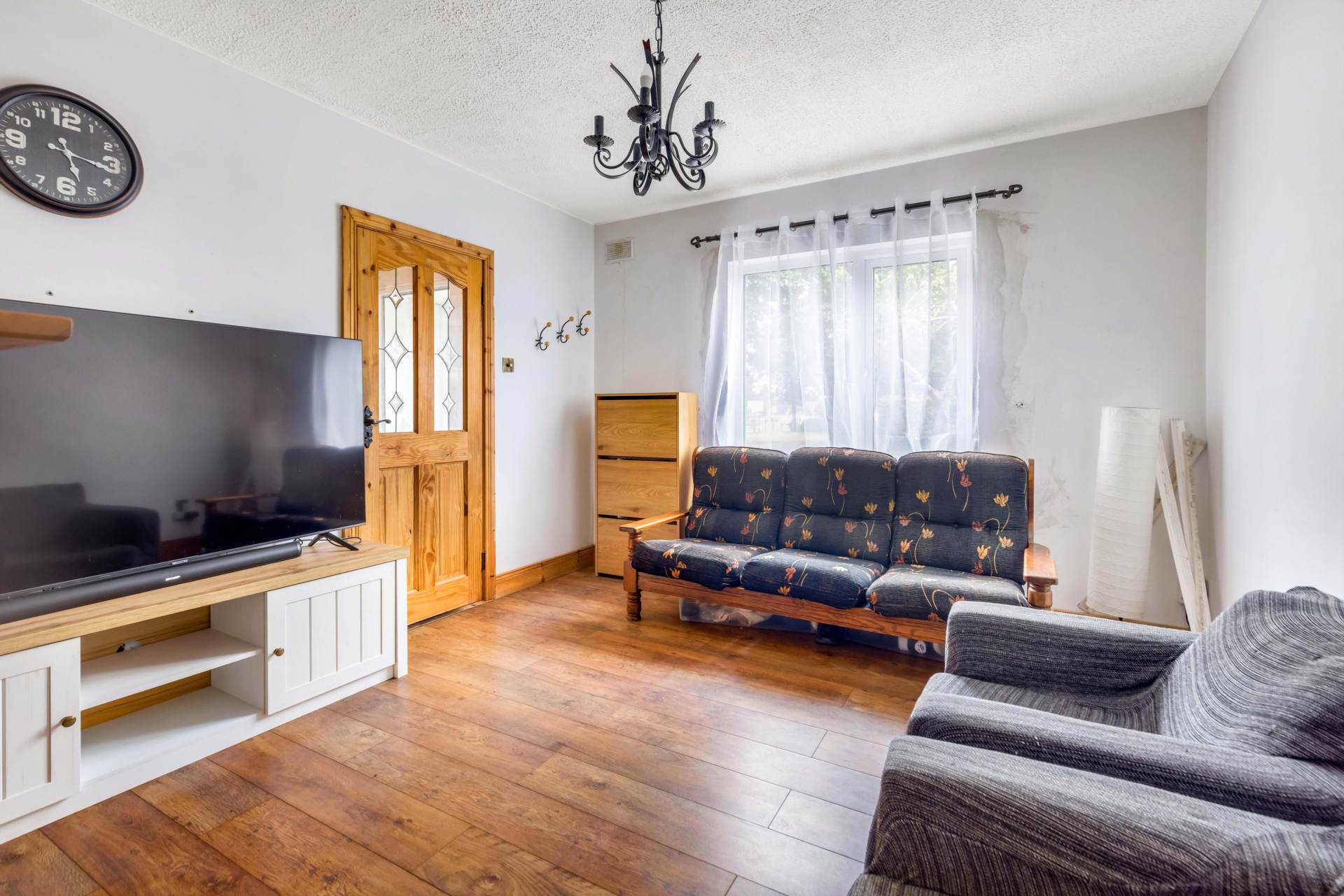 14 Aghameen Park, Muirhevnamor, Dundalk, Co Louth A91 H32A