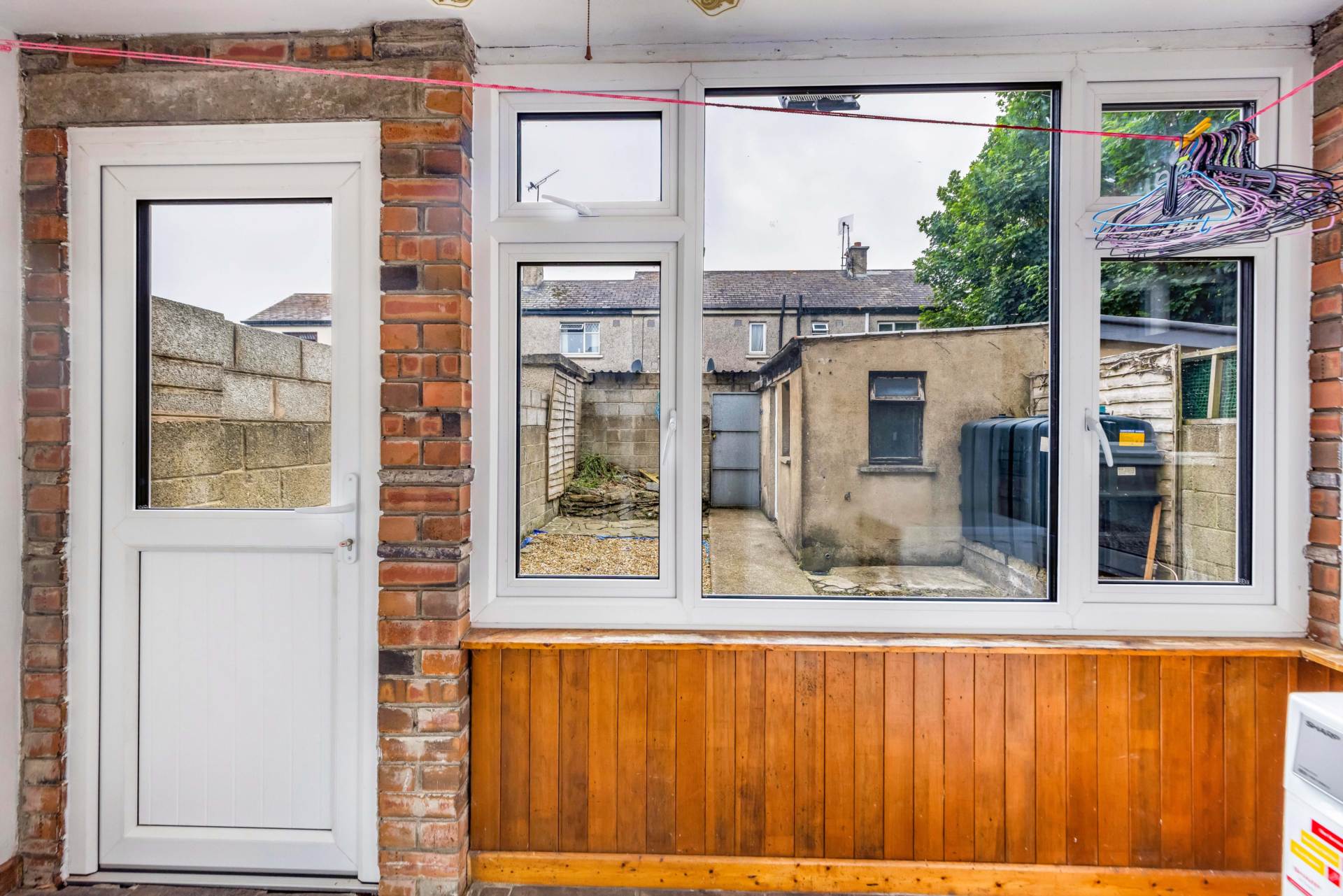 14 Aghameen Park, Muirhevnamor, Dundalk, Co Louth A91 H32A