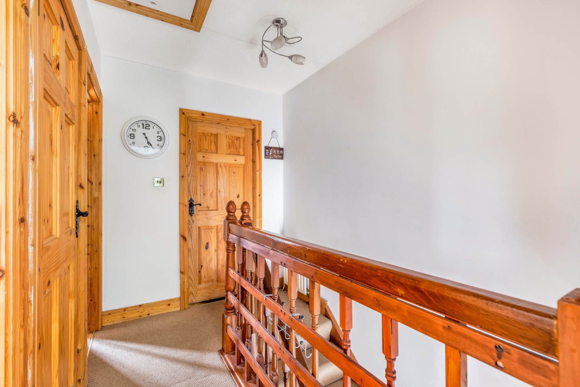 14 Aghameen Park, Muirhevnamor, Dundalk, Co Louth A91 H32A