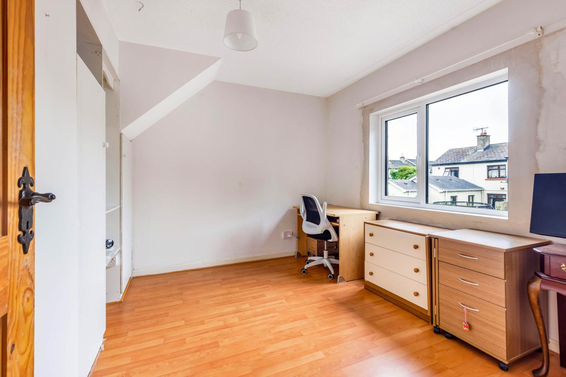 14 Aghameen Park, Muirhevnamor, Dundalk, Co Louth A91 H32A