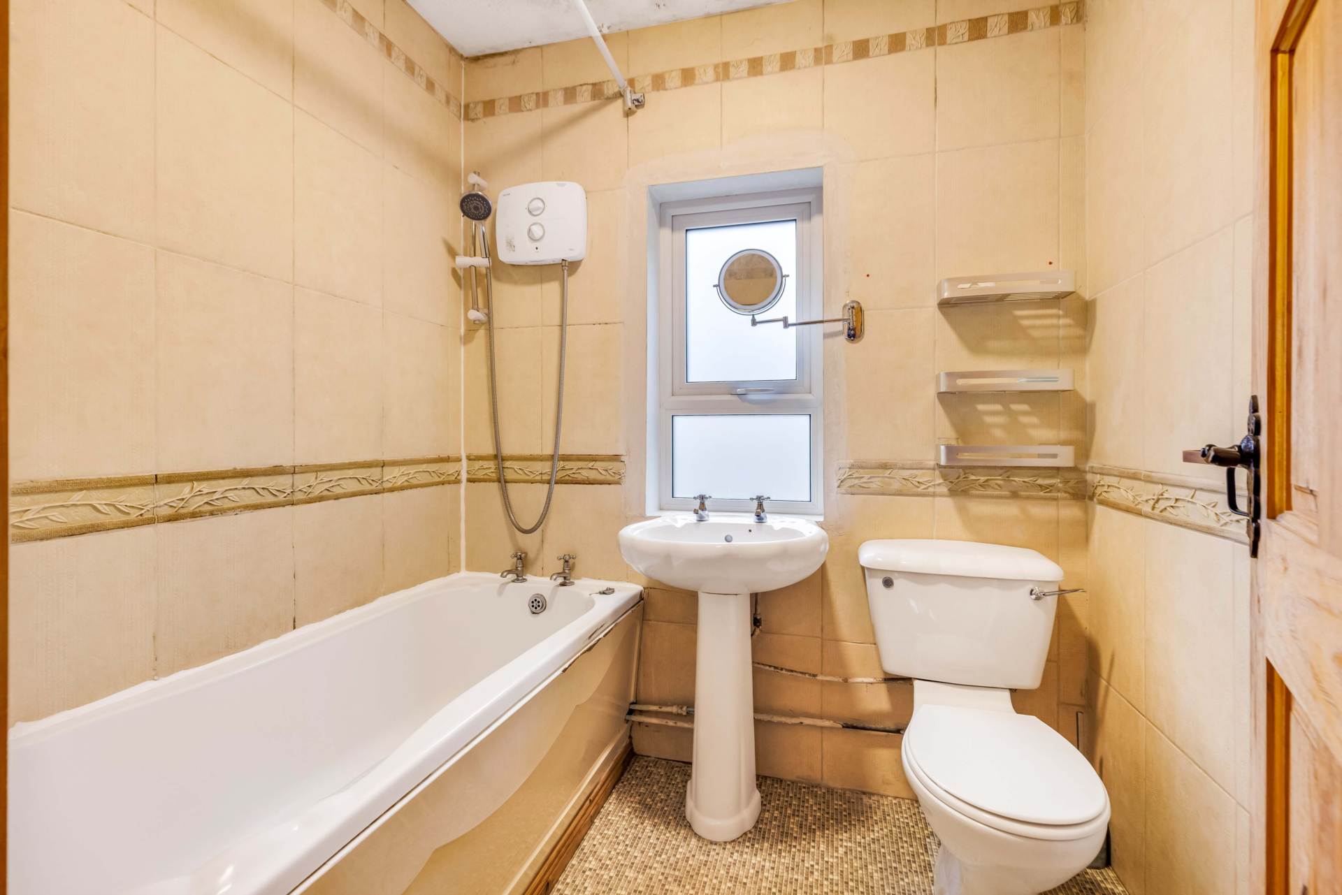 14 Aghameen Park, Muirhevnamor, Dundalk, Co Louth A91 H32A