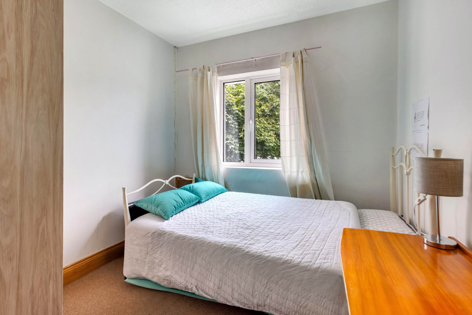 14 Aghameen Park, Muirhevnamor, Dundalk, Co Louth A91 H32A