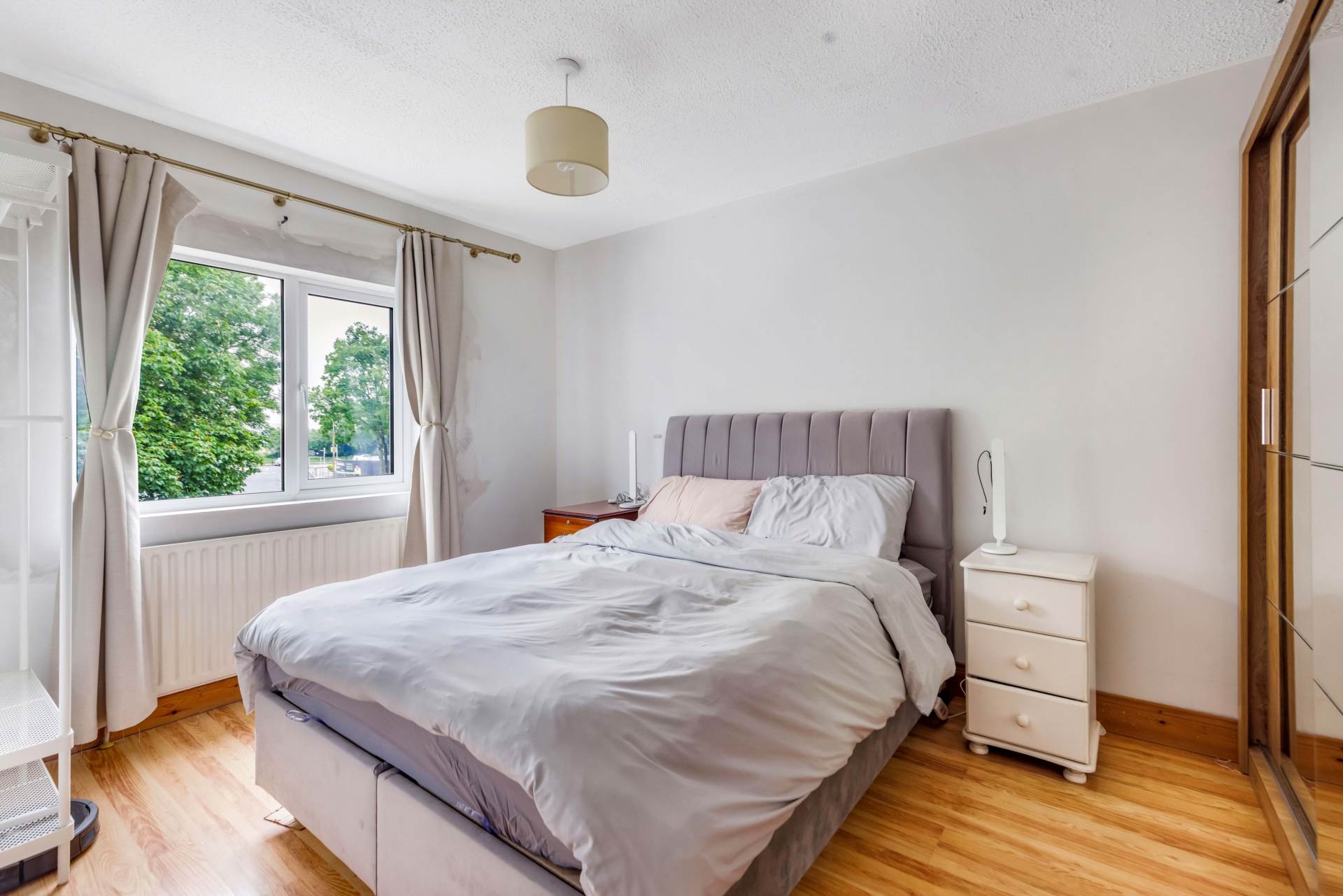 14 Aghameen Park, Muirhevnamor, Dundalk, Co Louth A91 H32A