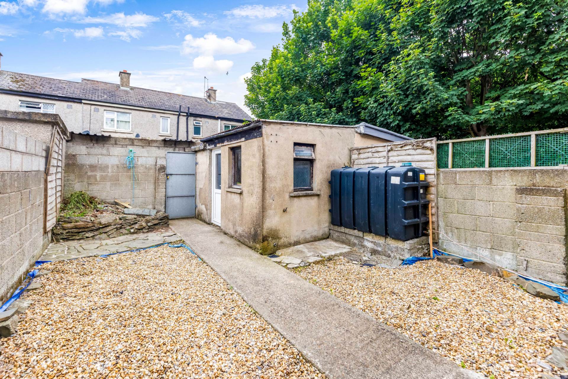 14 Aghameen Park, Muirhevnamor, Dundalk, Co Louth A91 H32A