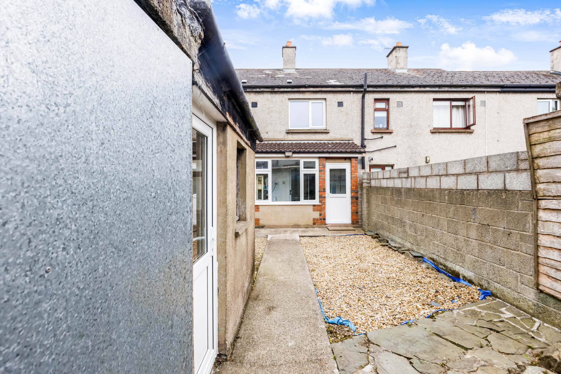 14 Aghameen Park, Muirhevnamor, Dundalk, Co Louth A91 H32A