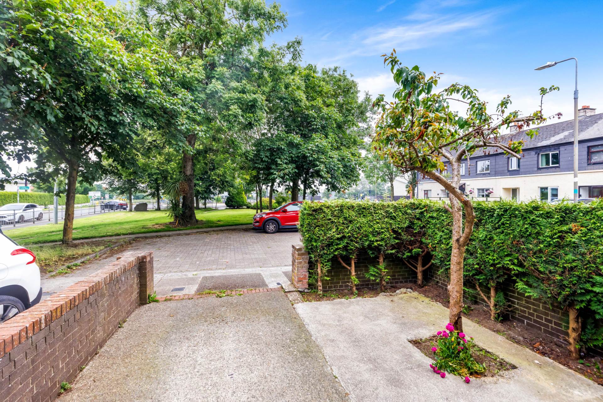 14 Aghameen Park, Muirhevnamor, Dundalk, Co Louth A91 H32A