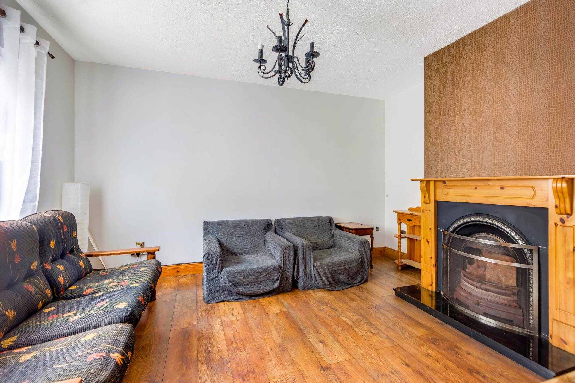14 Aghameen Park, Muirhevnamor, Dundalk, Co Louth A91 H32A
