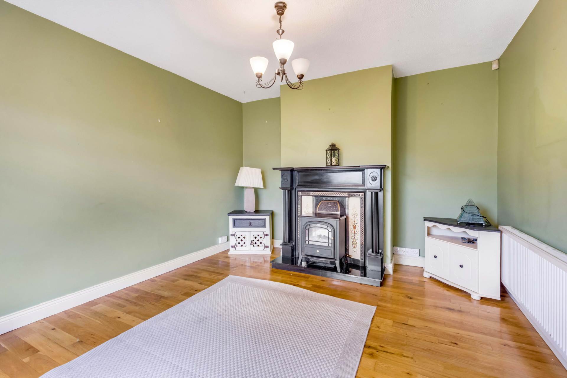 19 Sliabh Foy Park, Muirhevnamor, Dundal, Co Louth A91 H2T2 19 Sliabh Foy Park, Muirhevnamor, Dundal, Co Louth A91 H2T2