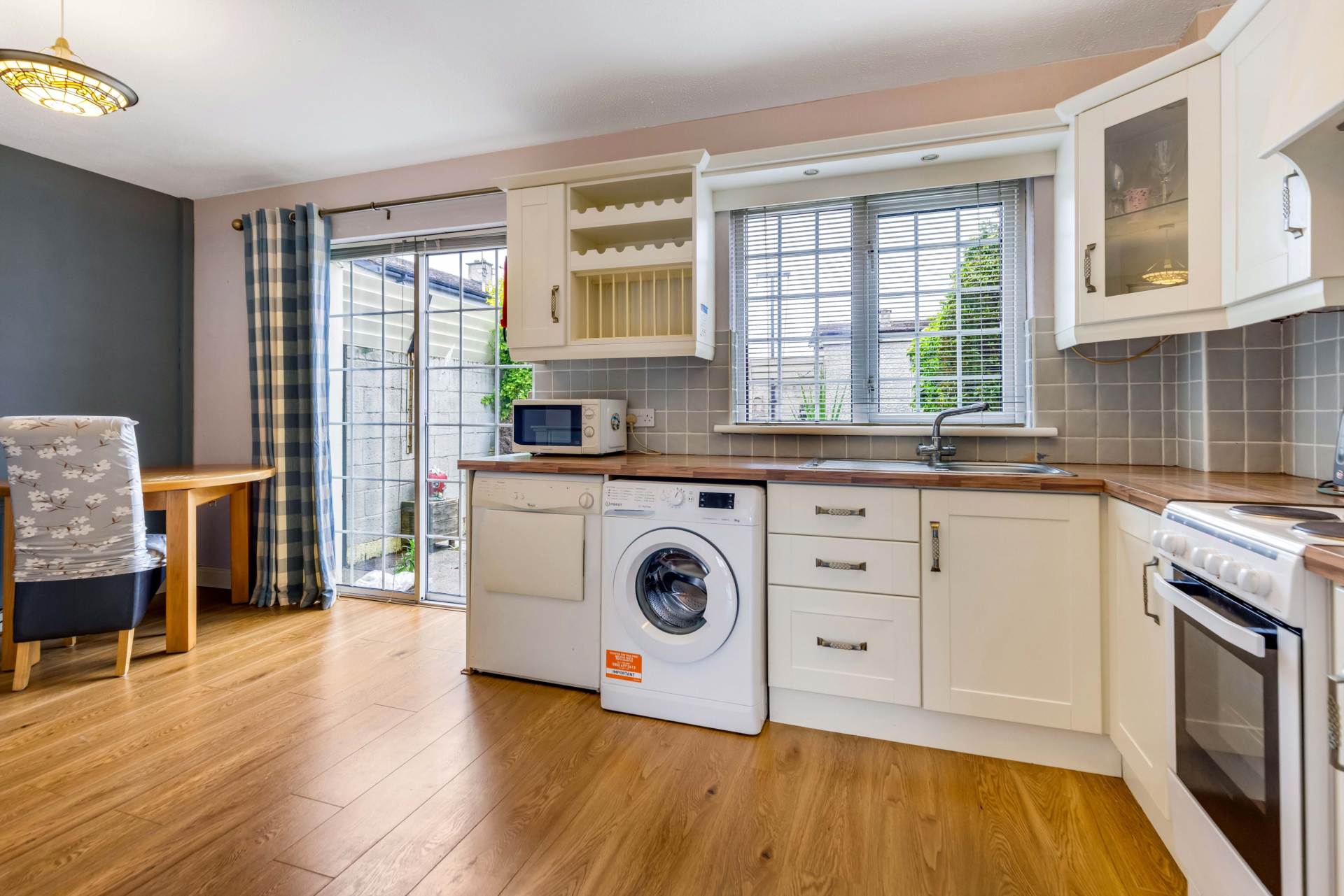 19 Sliabh Foy Park, Muirhevnamor, Dundal, Co Louth A91 H2T2 19 Sliabh Foy Park, Muirhevnamor, Dundal, Co Louth A91 H2T2